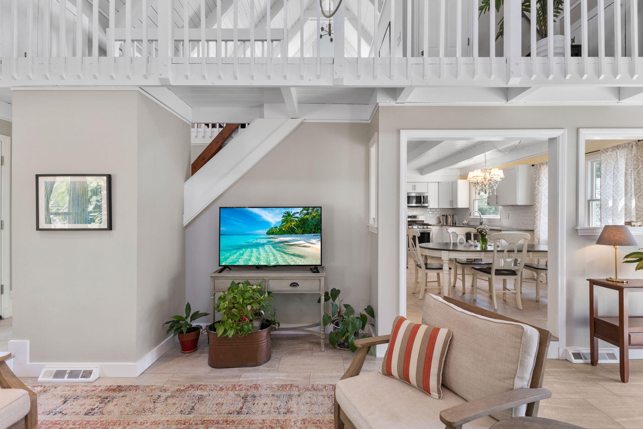 11 White Oak Trail