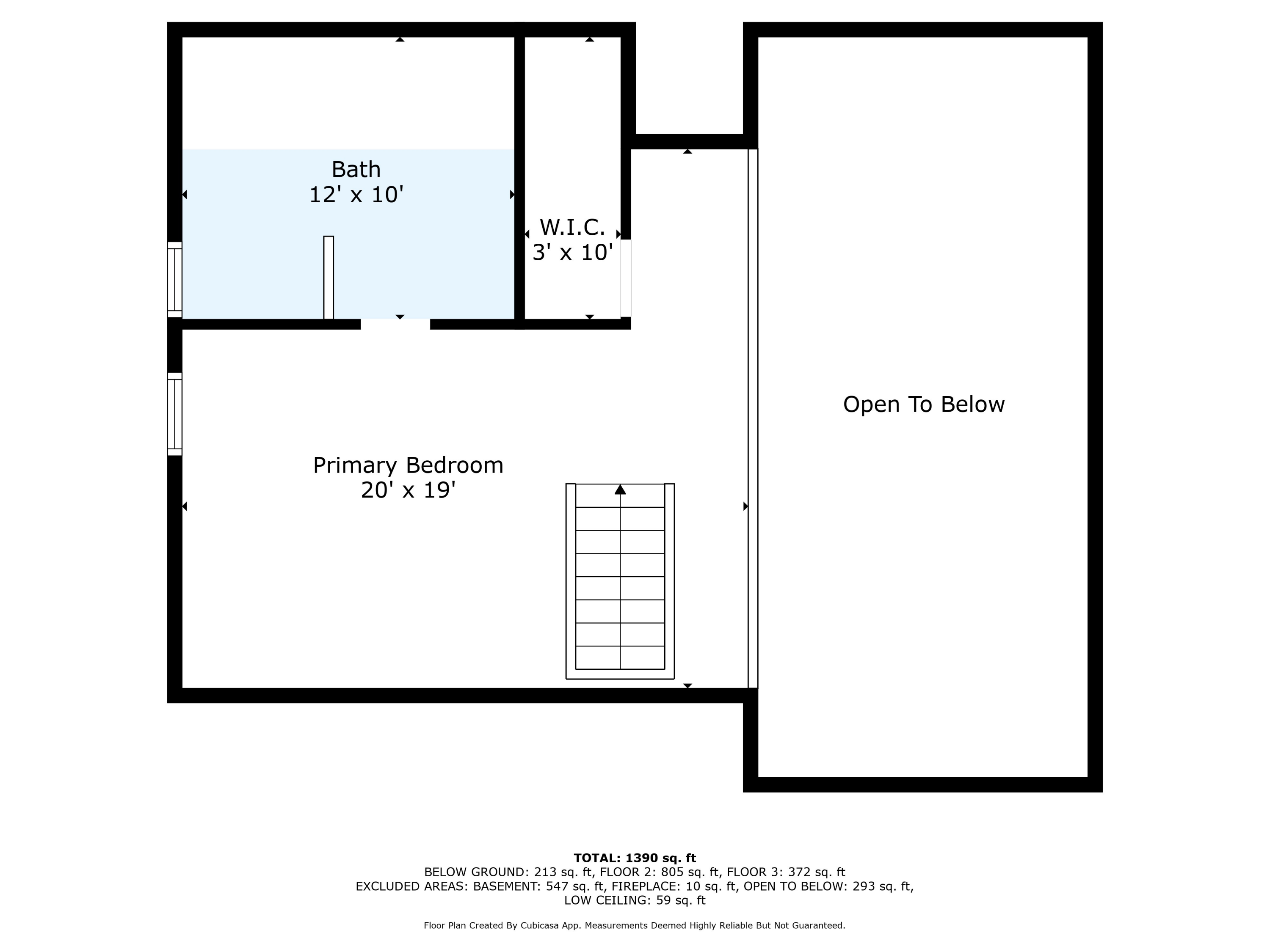 11 White Oak Trail