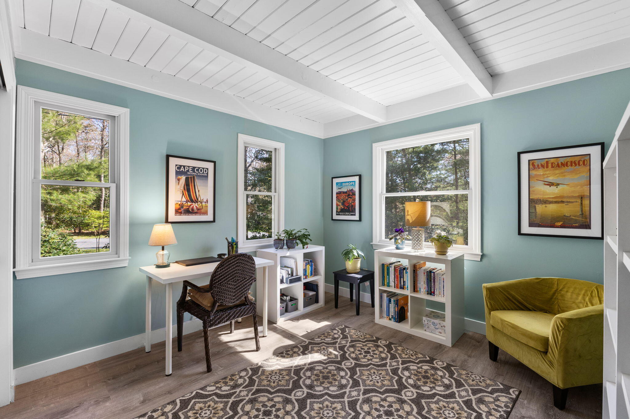 11 White Oak Trail
