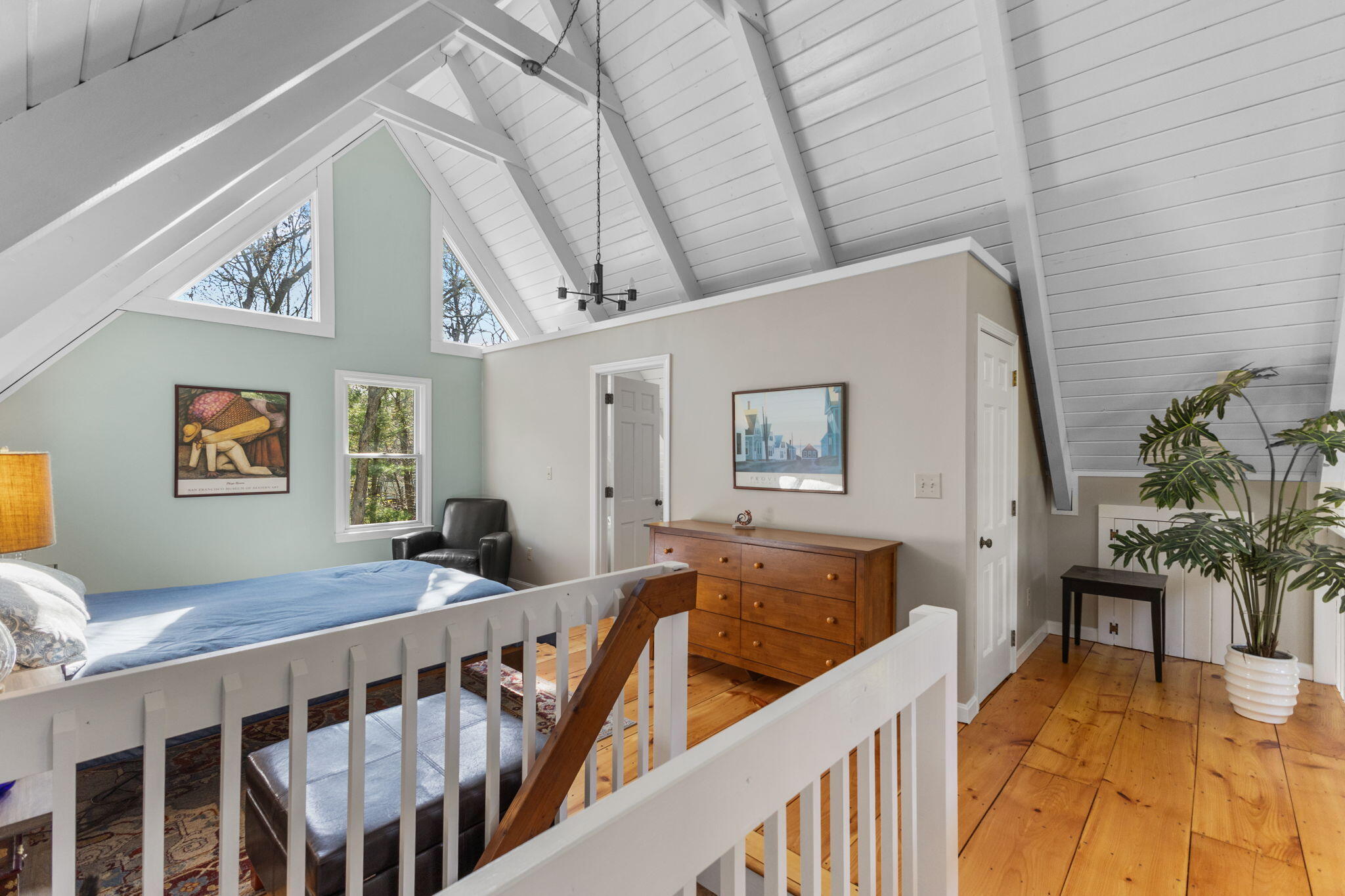 11 White Oak Trail