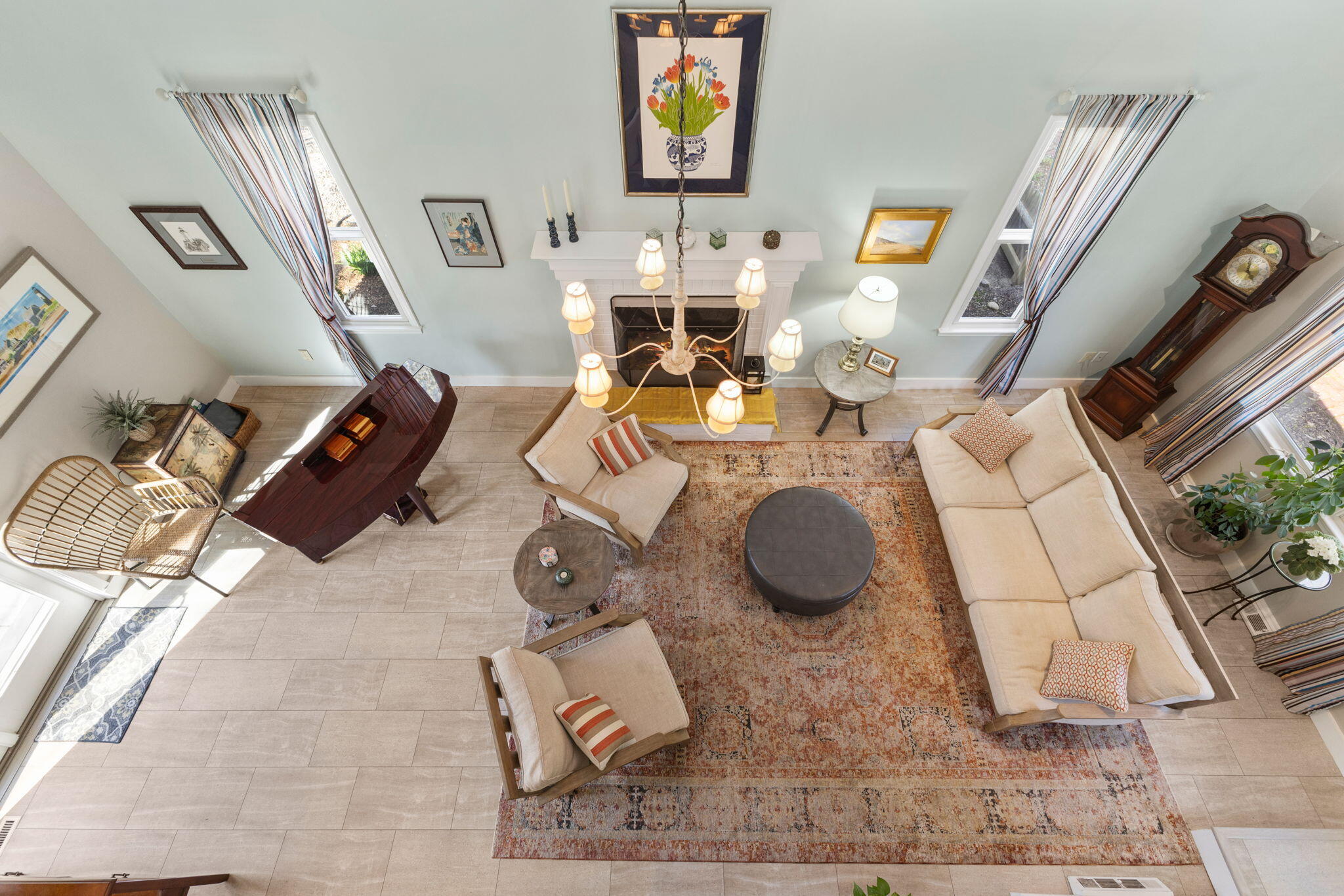 11 White Oak Trail