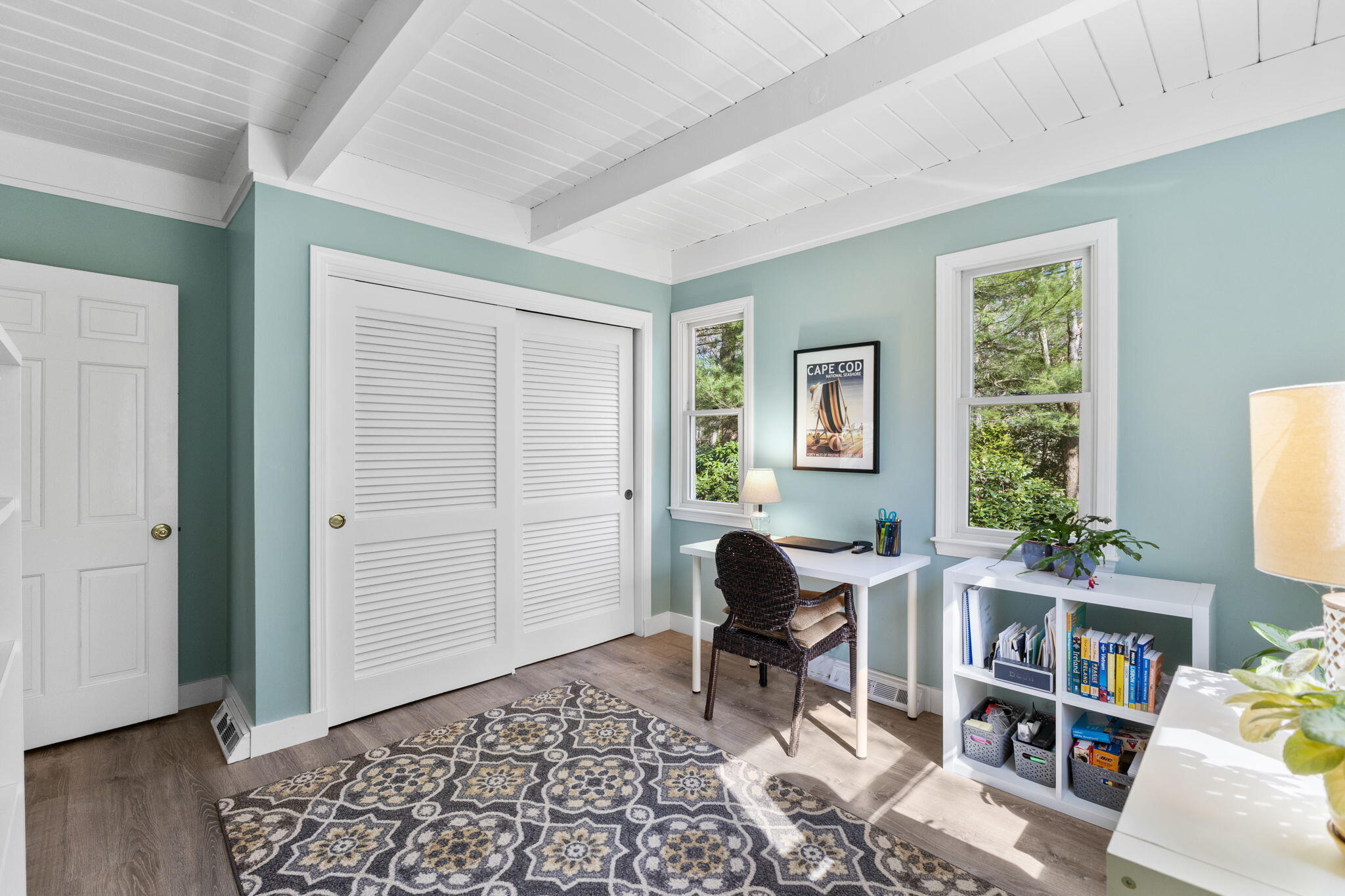 11 White Oak Trail