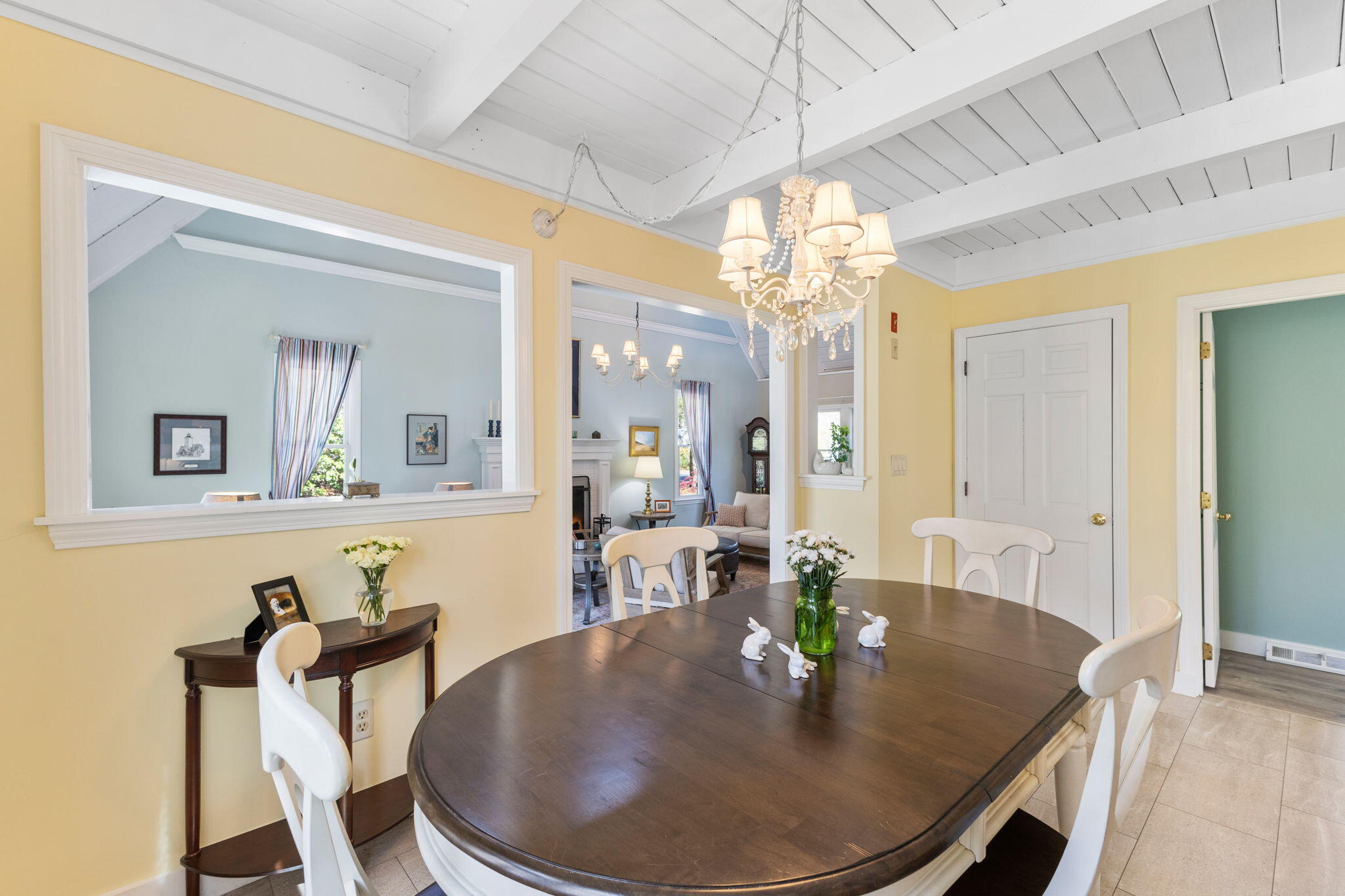 11 White Oak Trail
