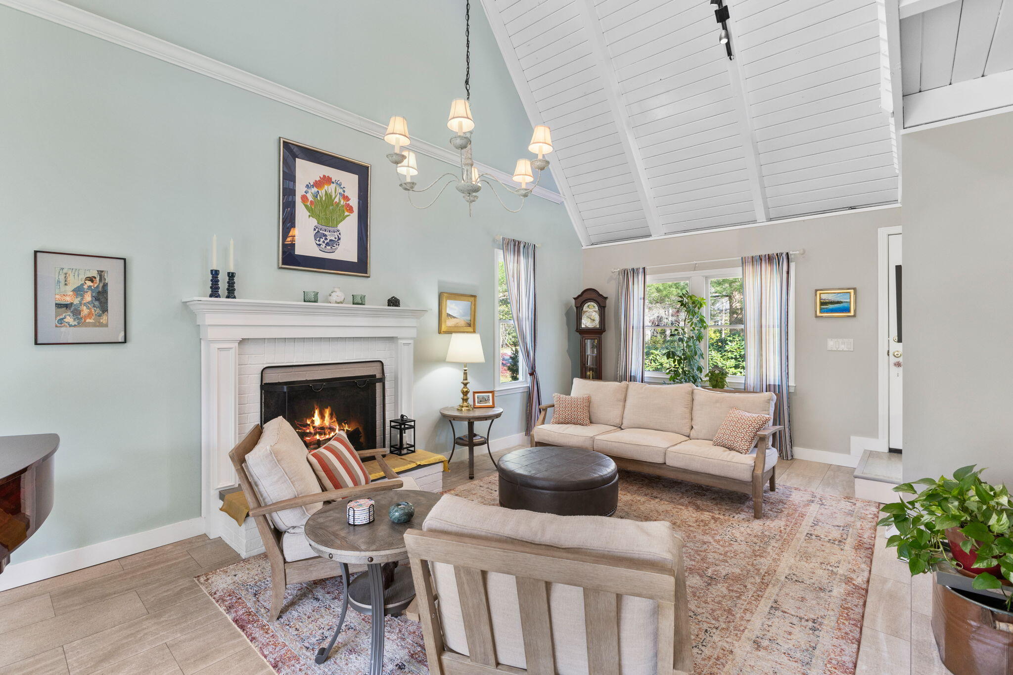 11 White Oak Trail