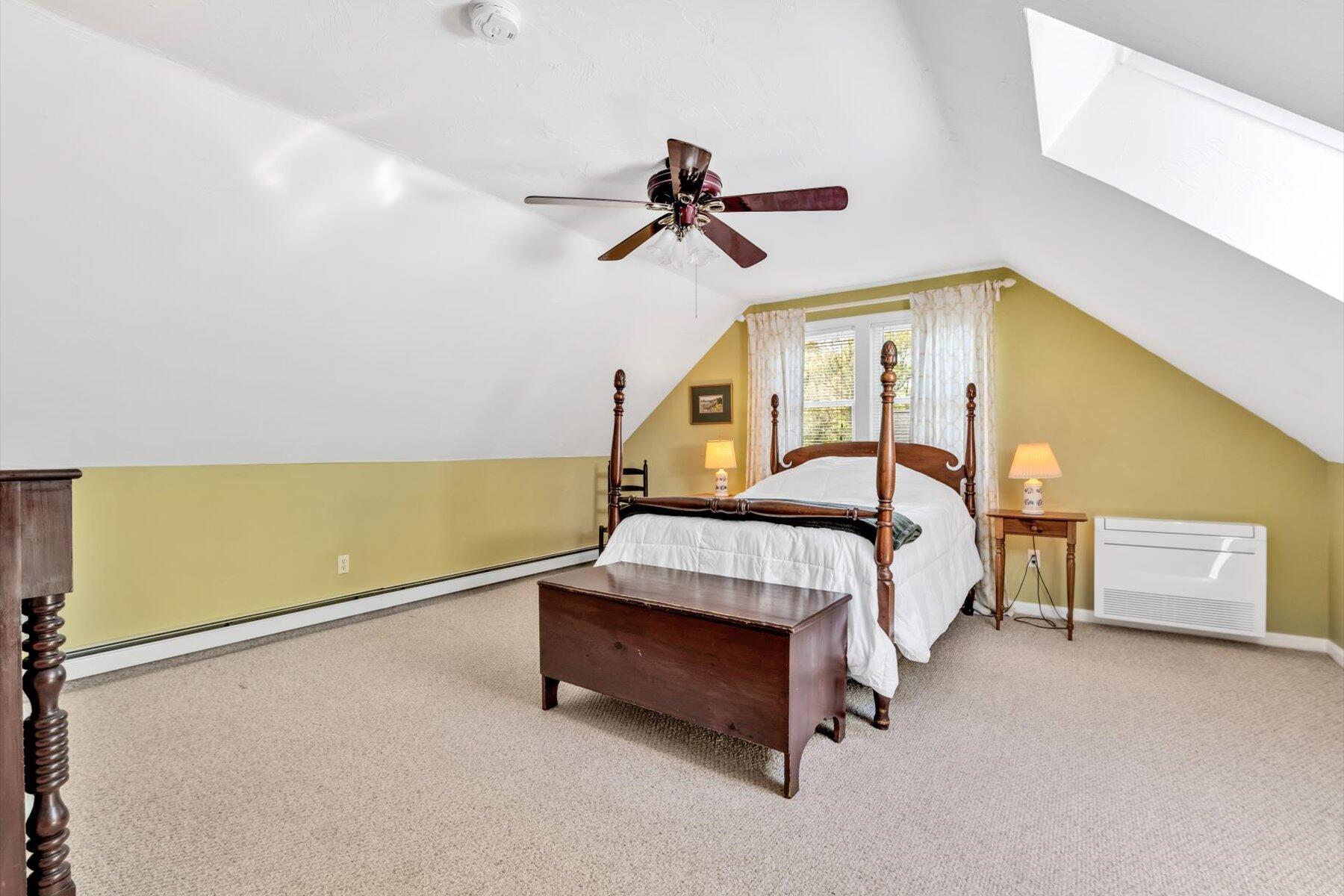 17 Greenway Circle