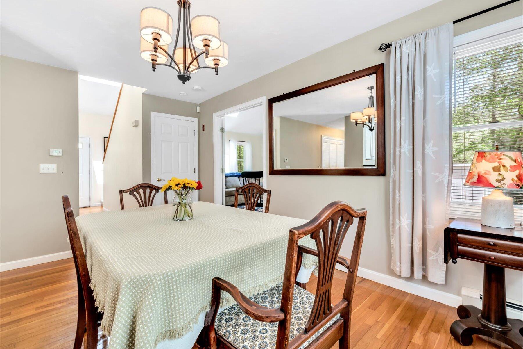 17 Greenway Circle