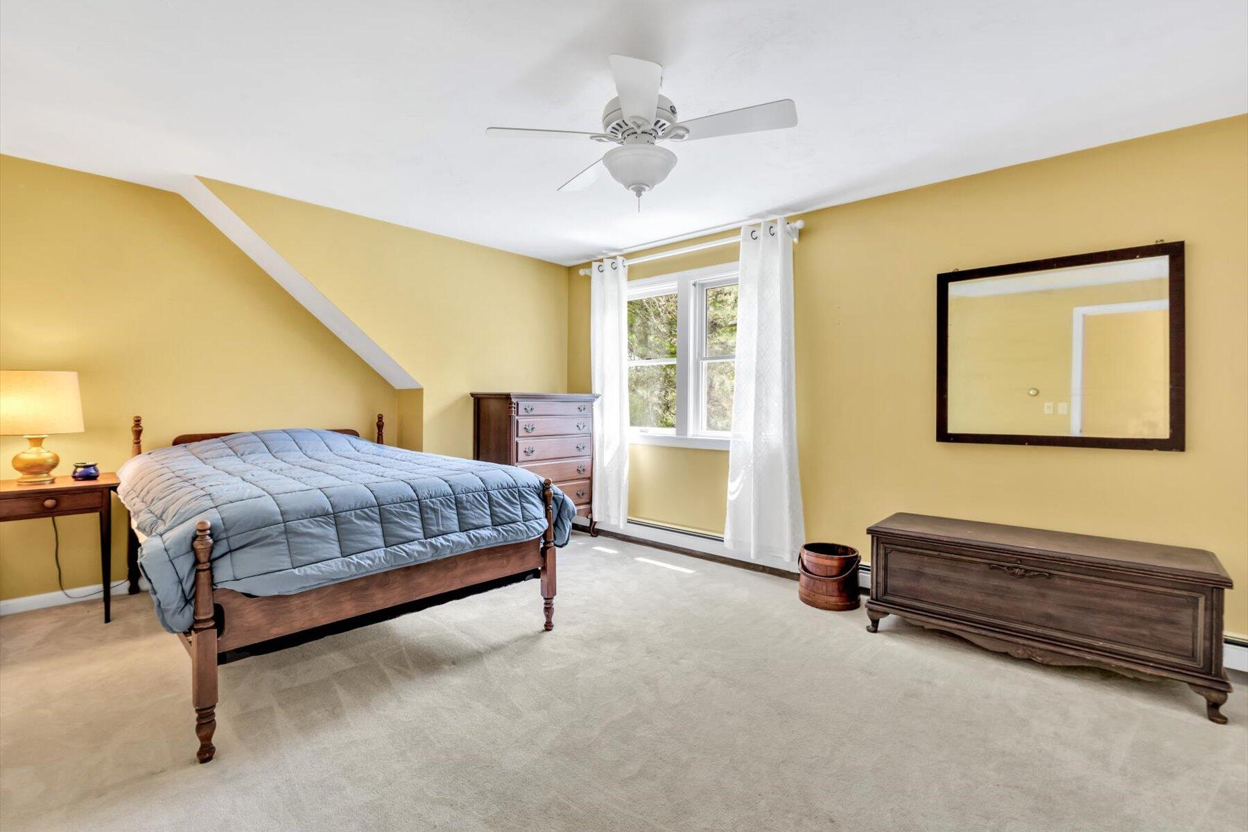 17 Greenway Circle