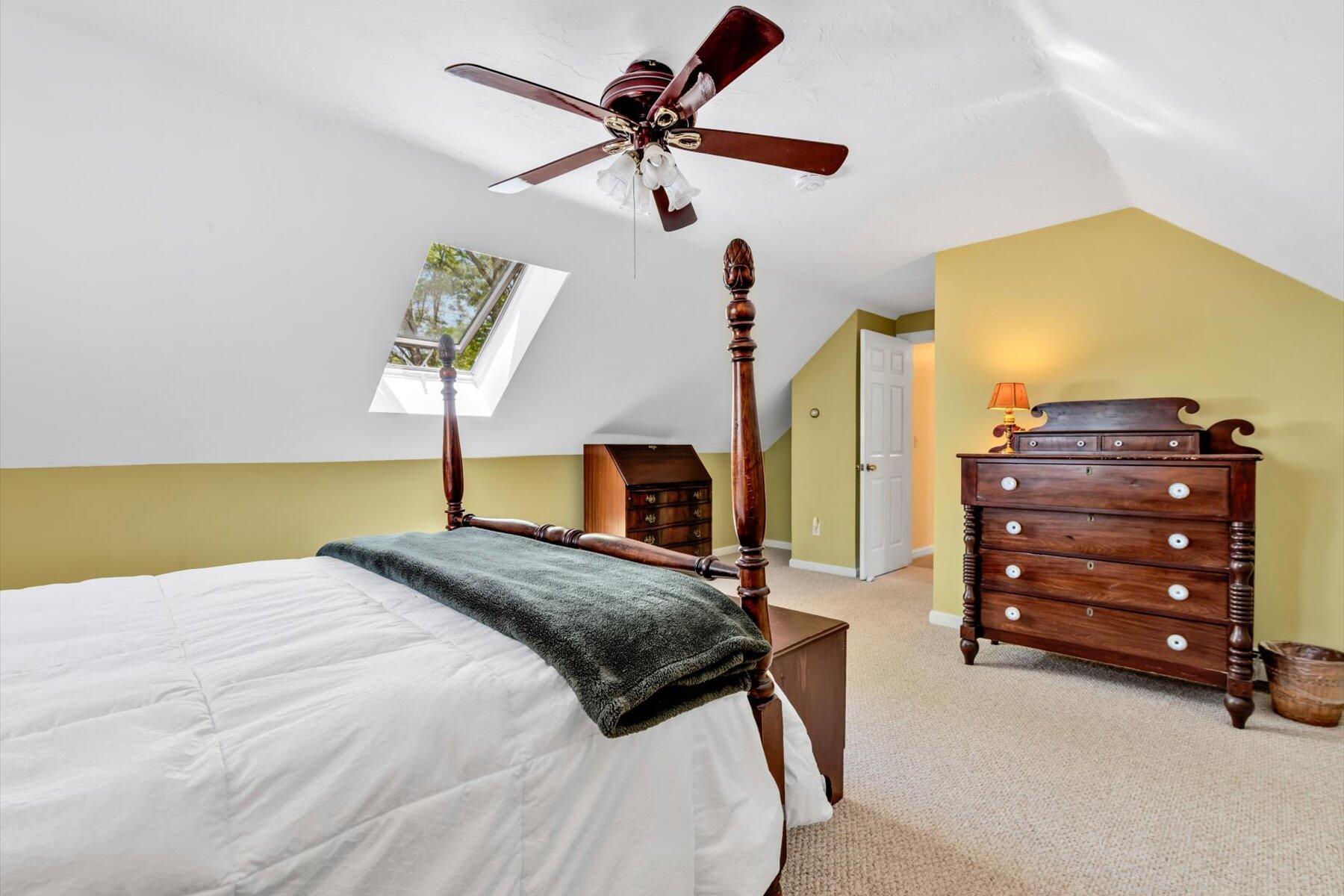 17 Greenway Circle