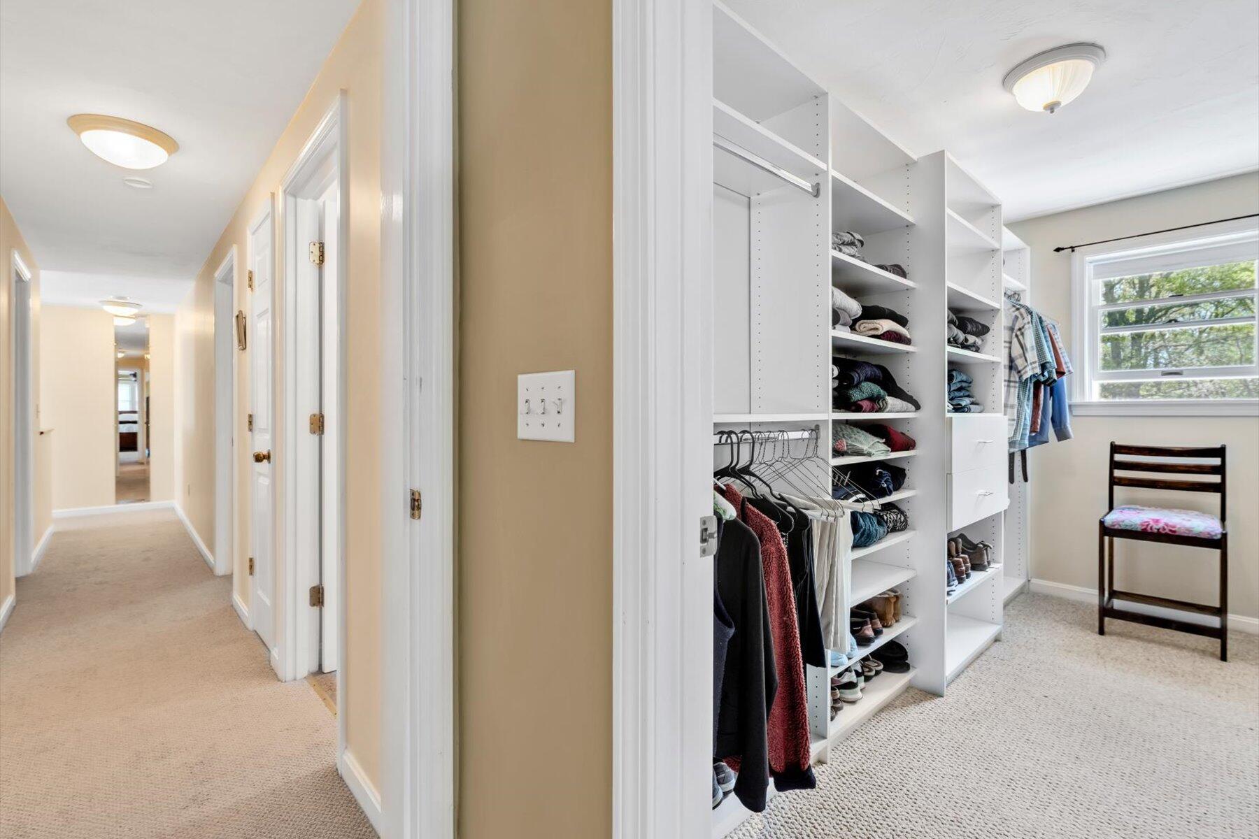 17 Greenway Circle