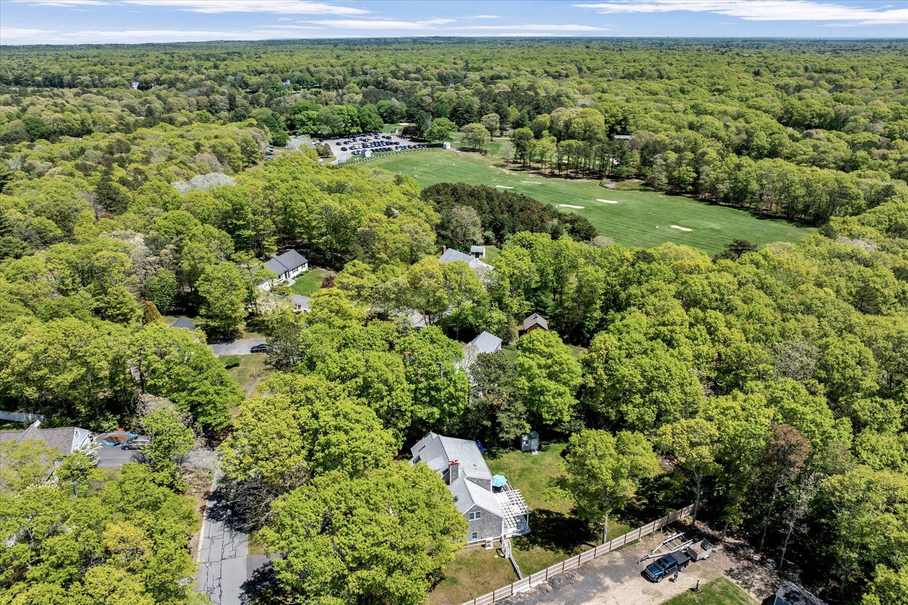 17 Greenway Circle