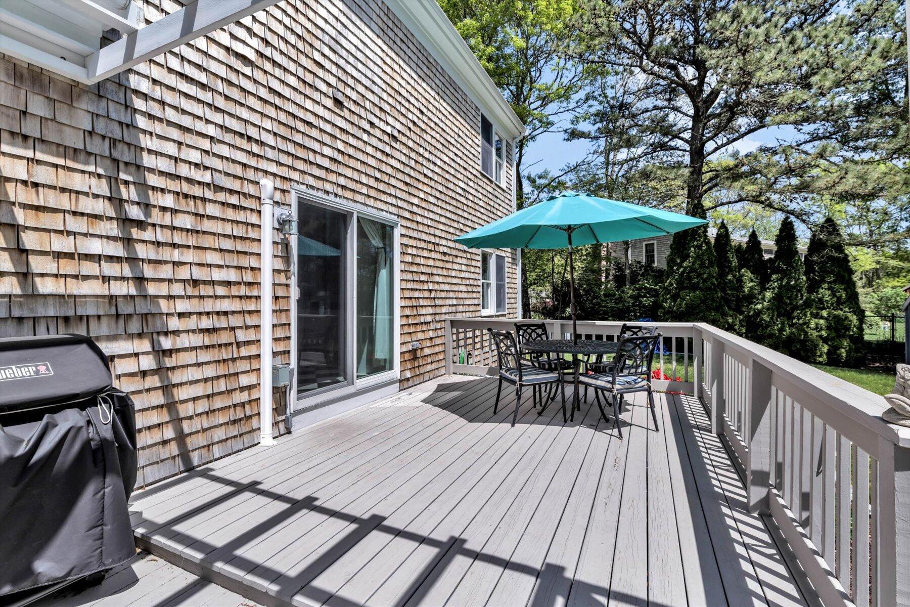 17 Greenway Circle