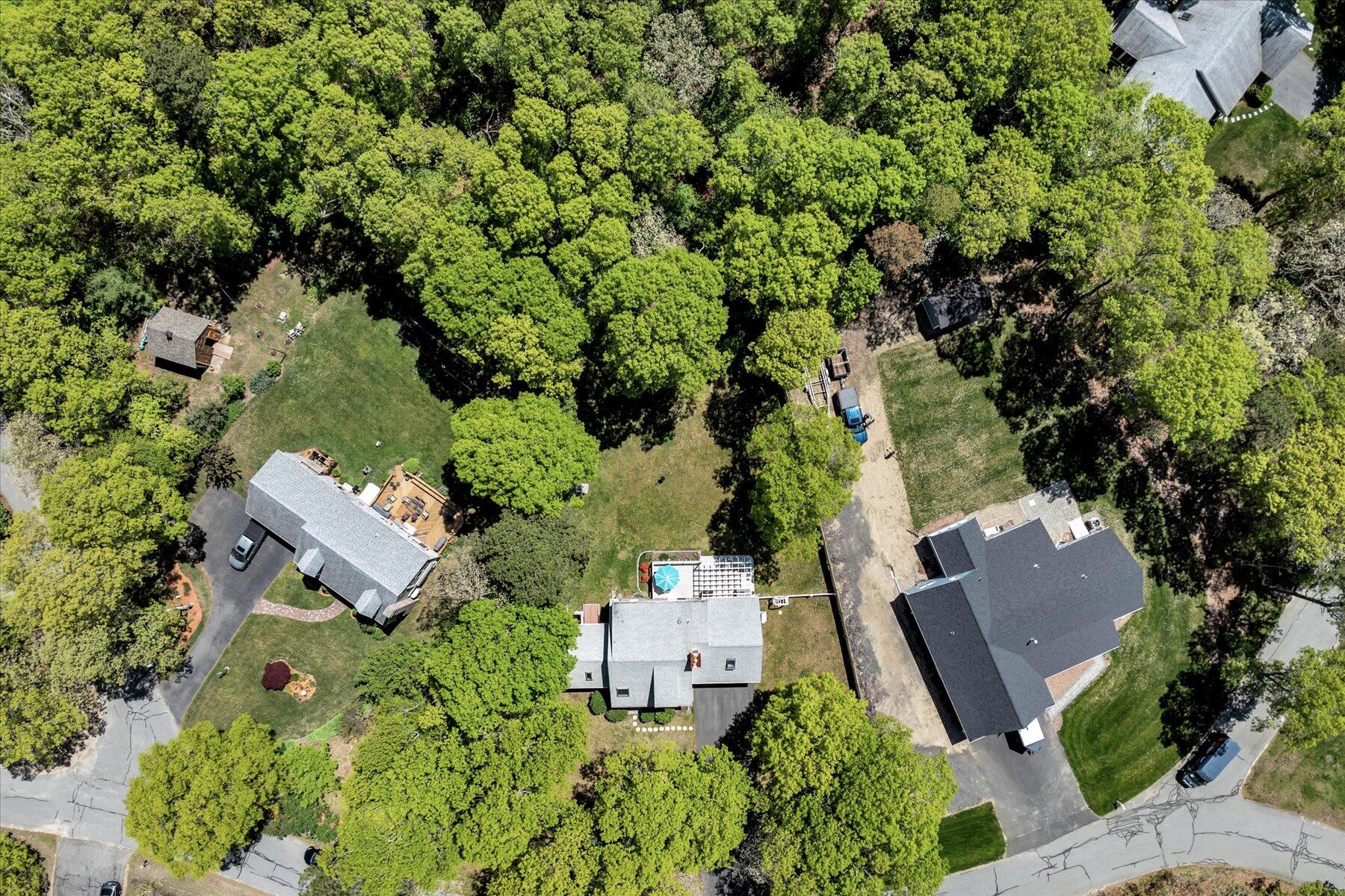 17 Greenway Circle