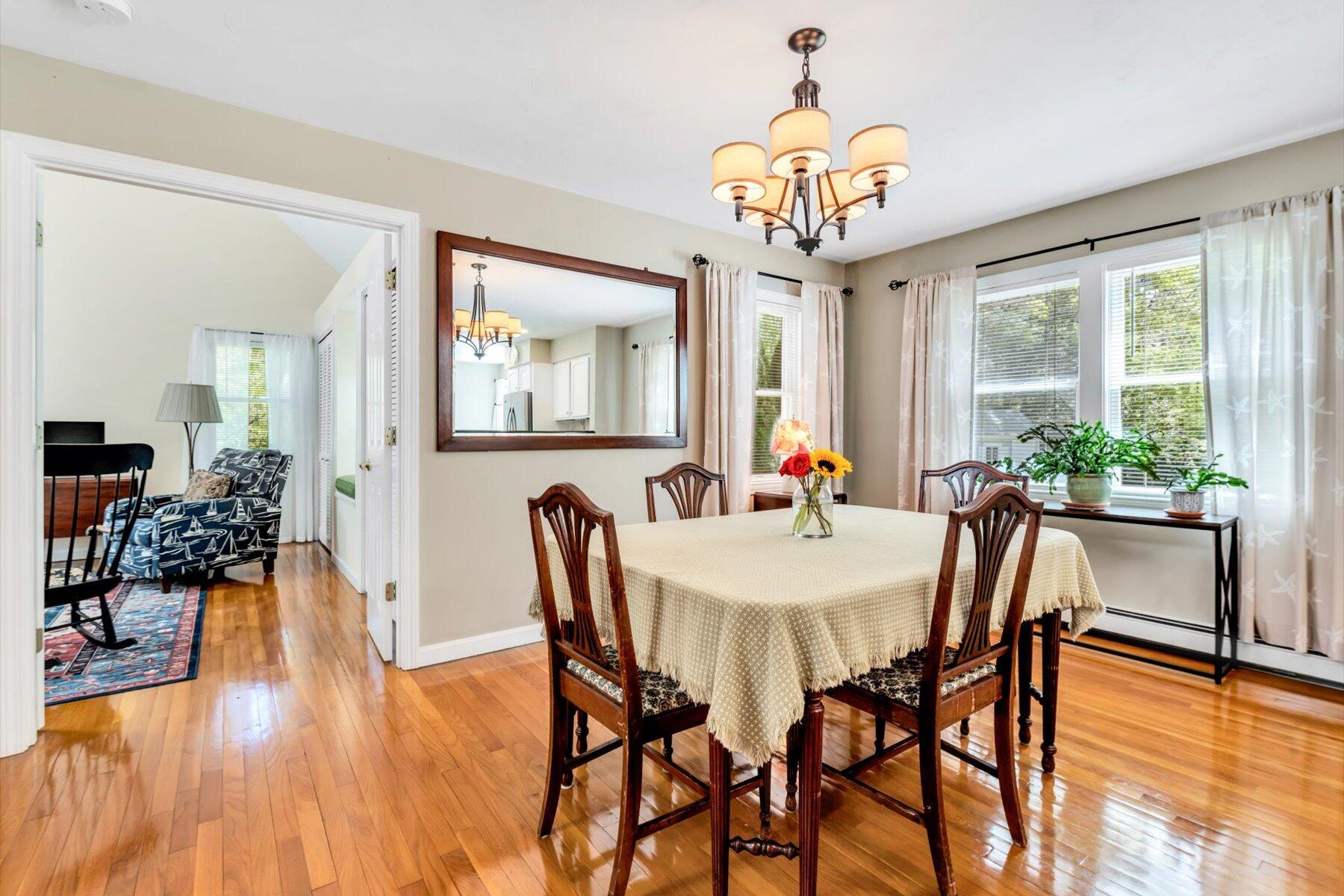 17 Greenway Circle