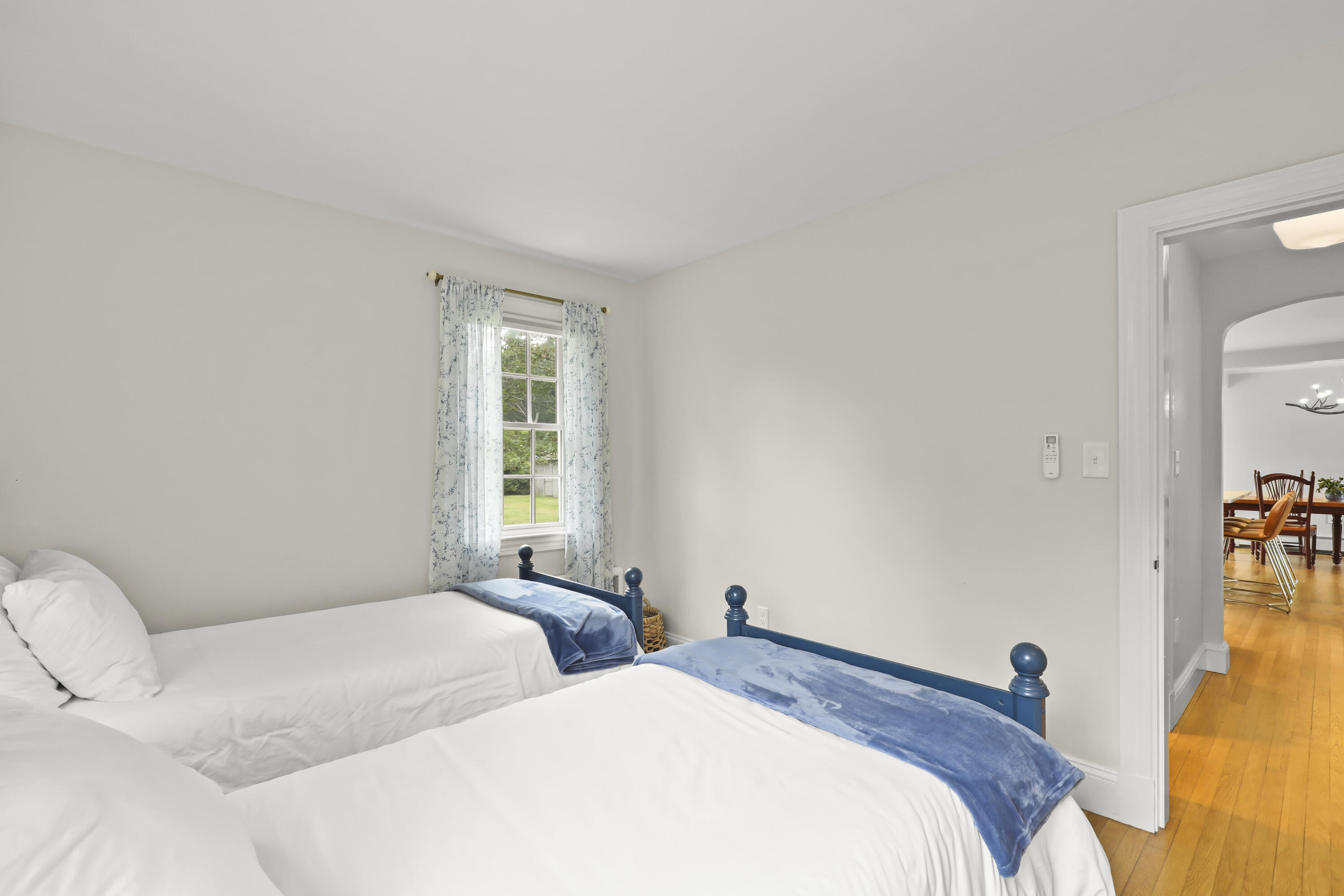 345 W Falmouth Highway