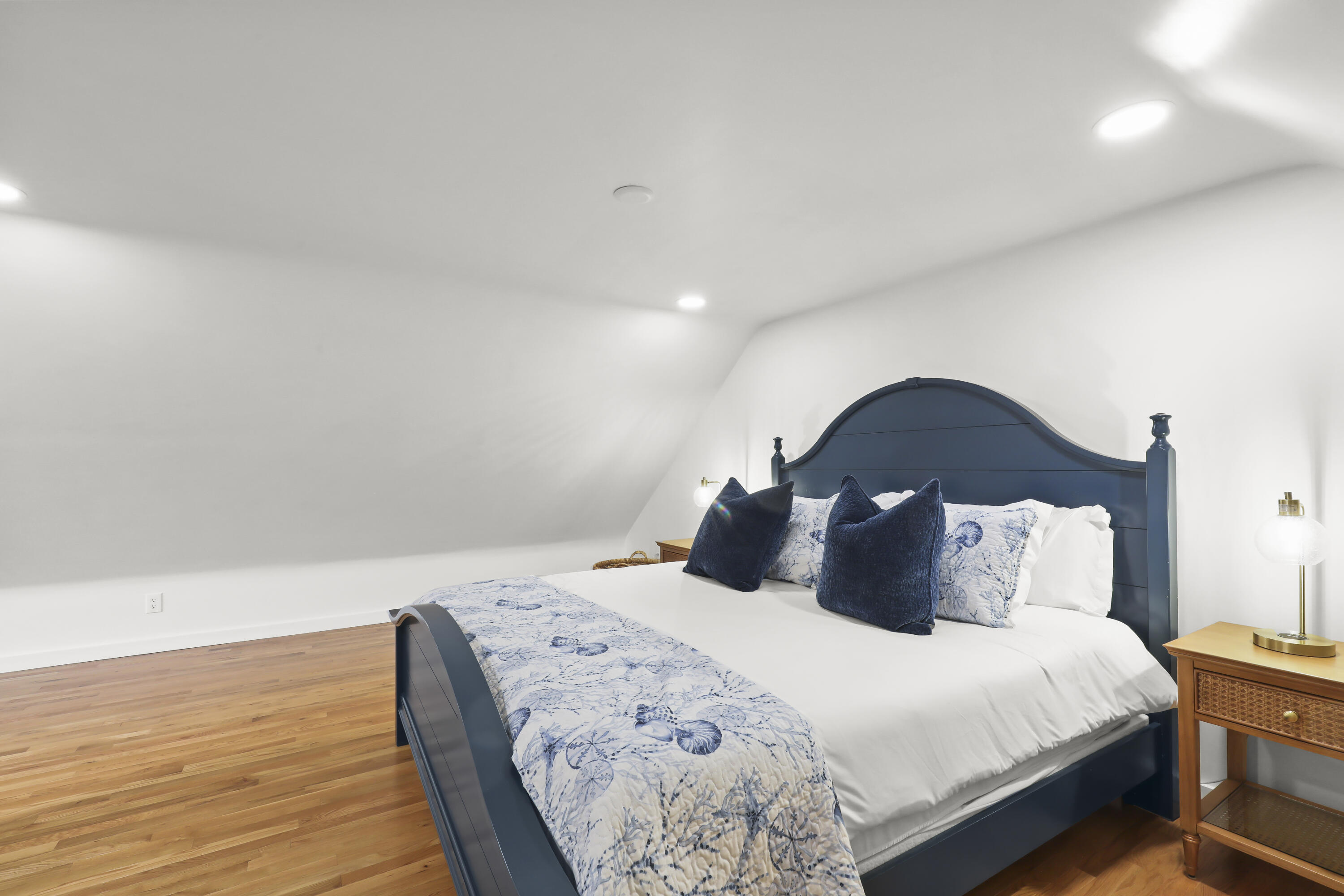 345 W Falmouth Highway