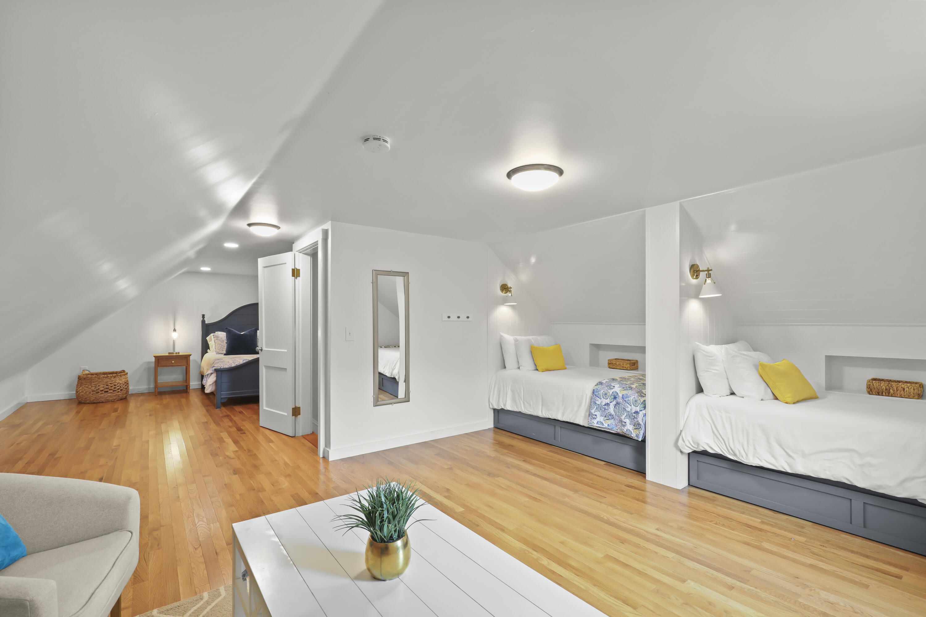 345 W Falmouth Highway
