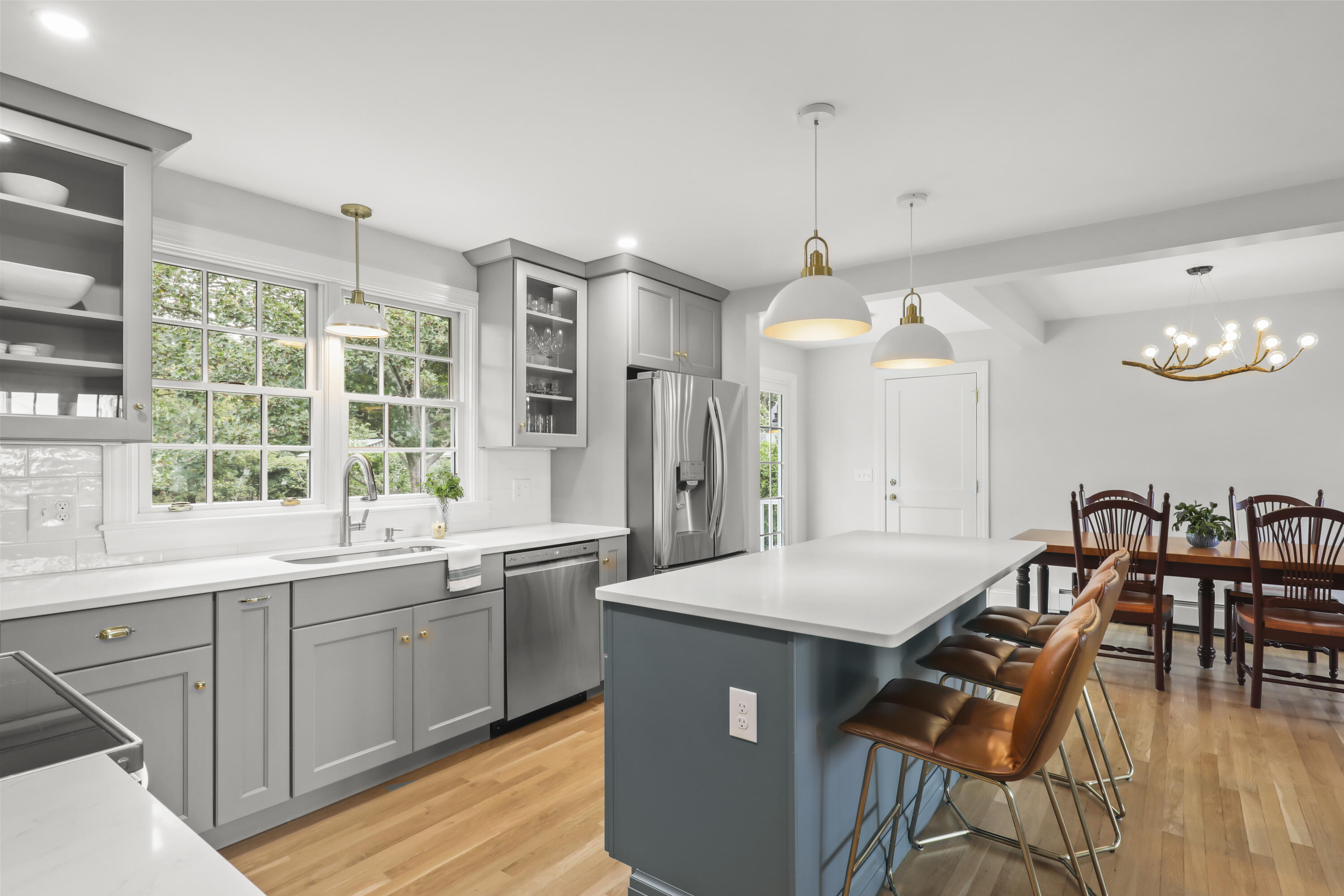 345 W Falmouth Highway