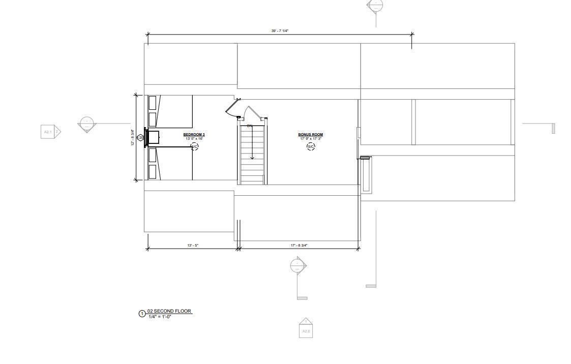 345 W Falmouth Highway