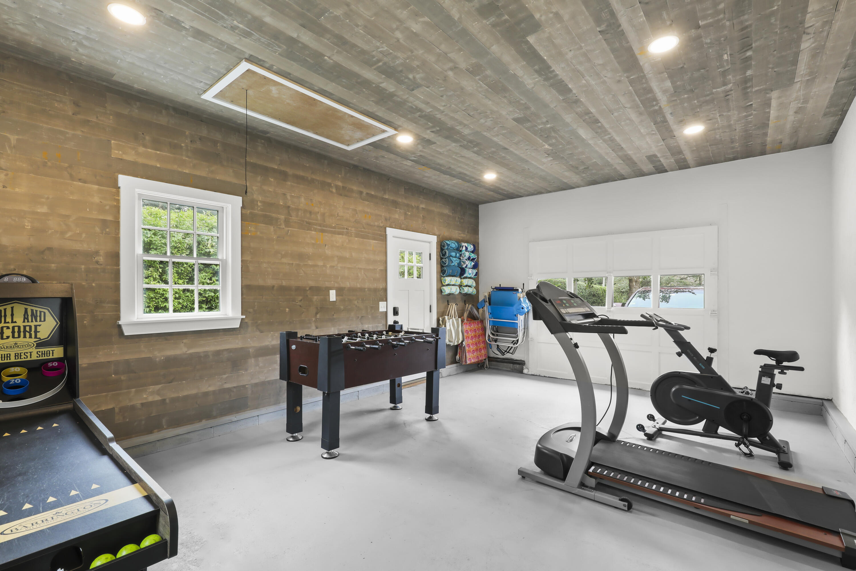 345 W Falmouth Highway