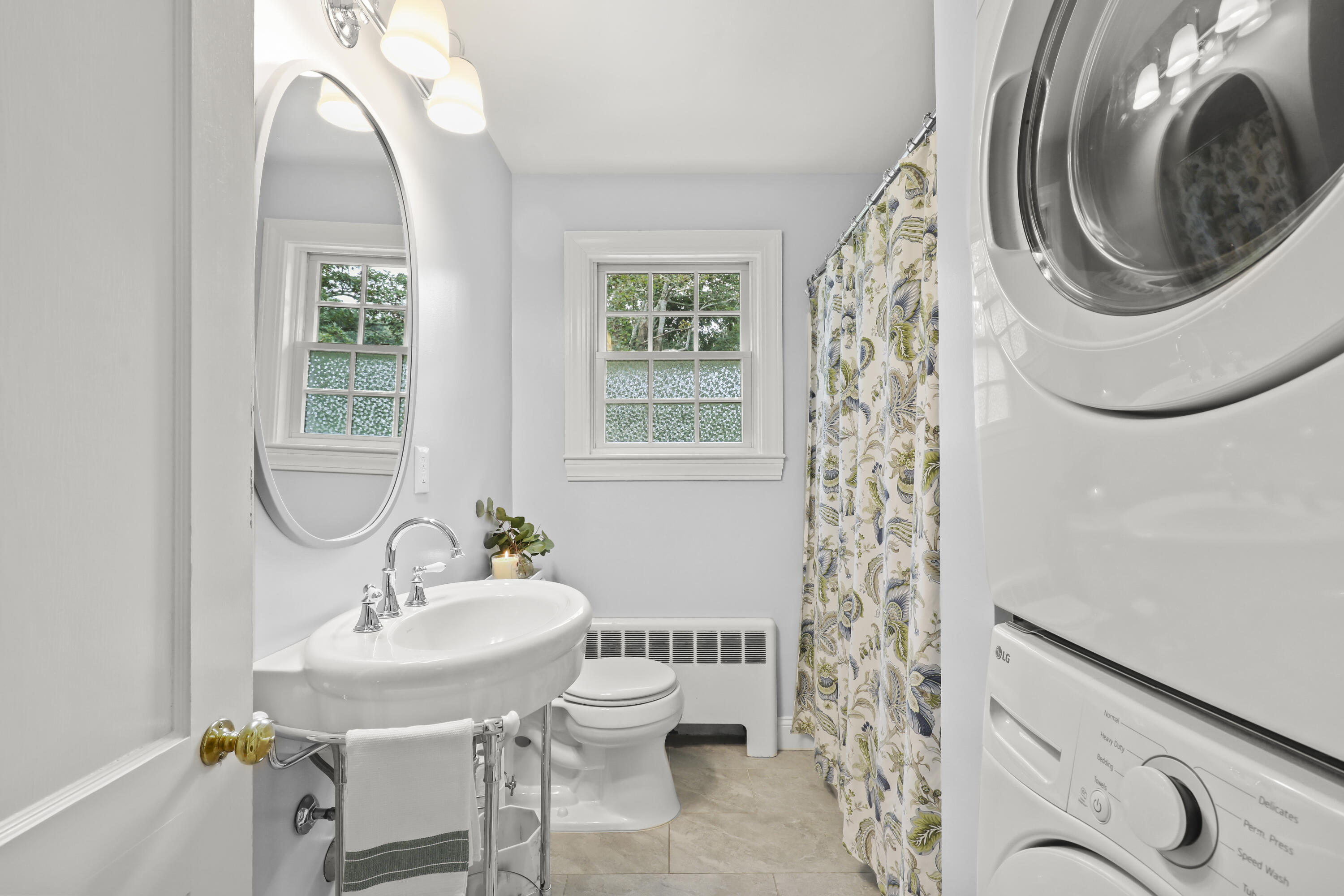 345 W Falmouth Highway