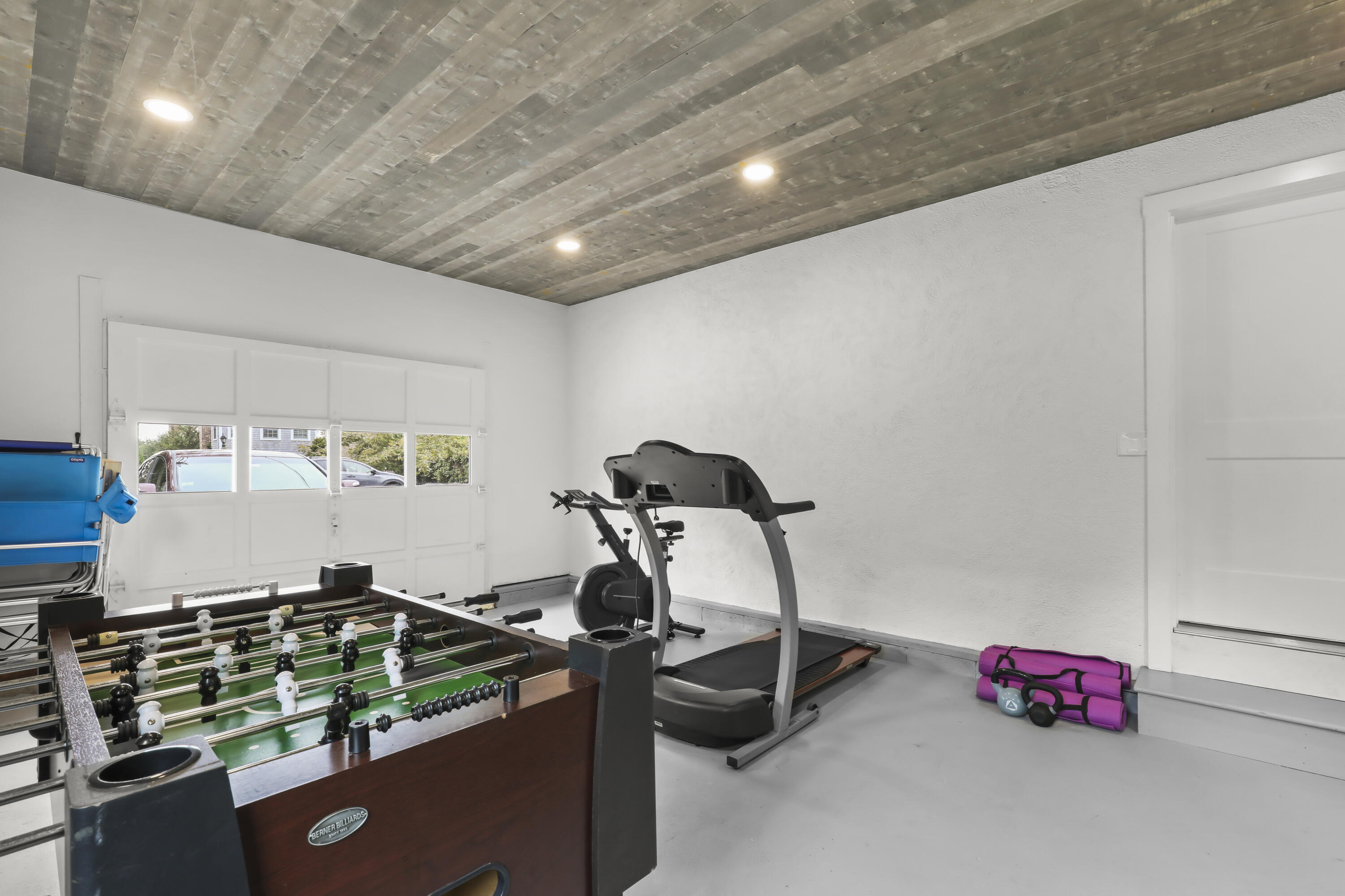 345 W Falmouth Highway