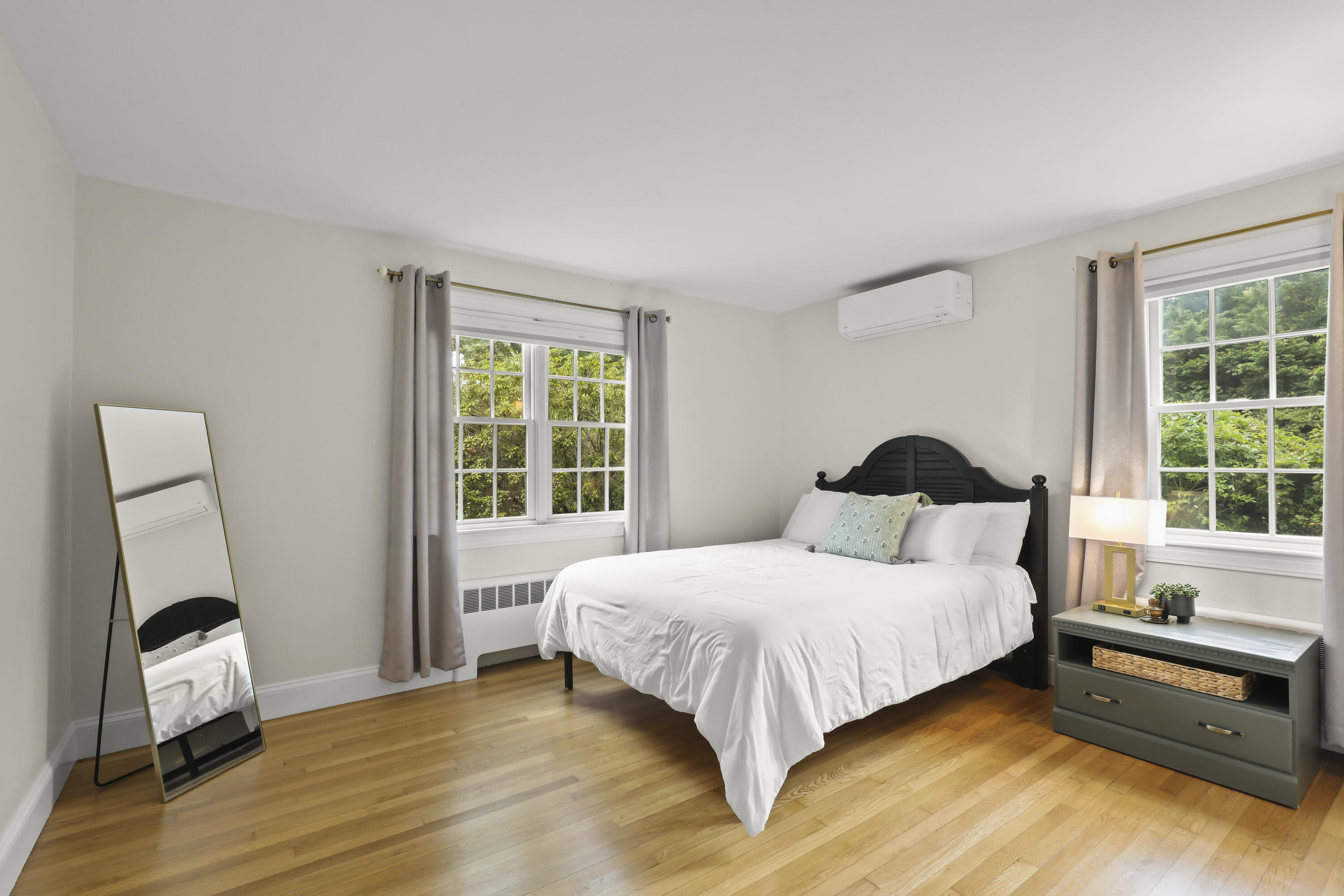 345 W Falmouth Highway