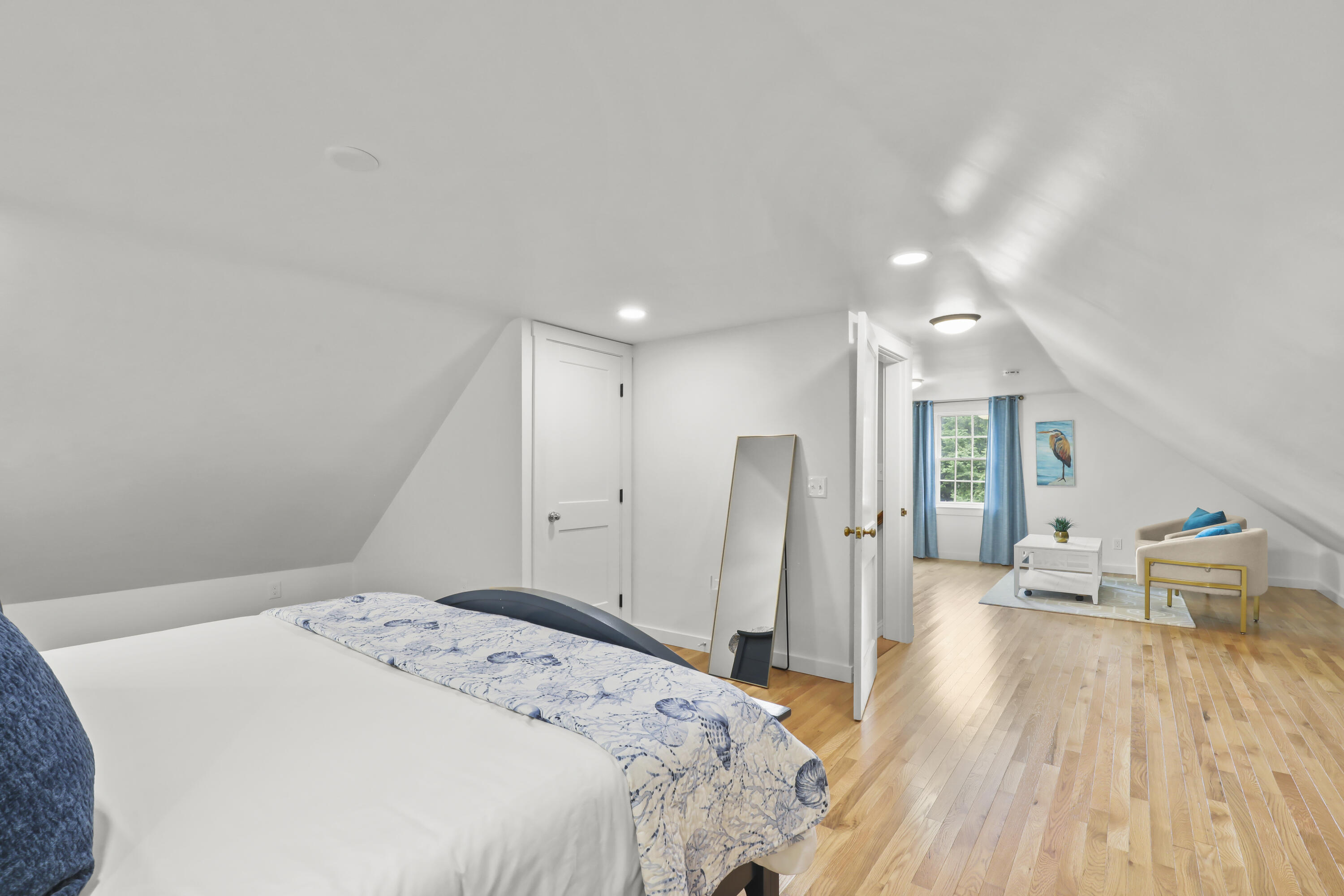 345 W Falmouth Highway