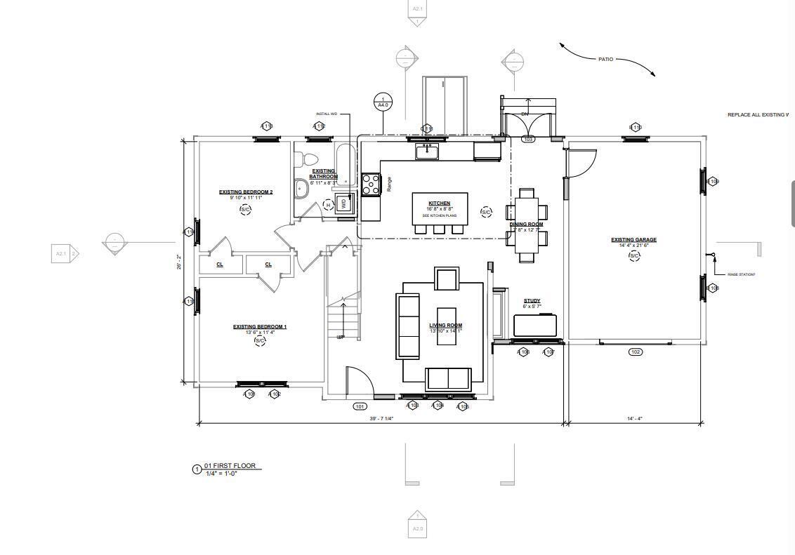 345 W Falmouth Highway