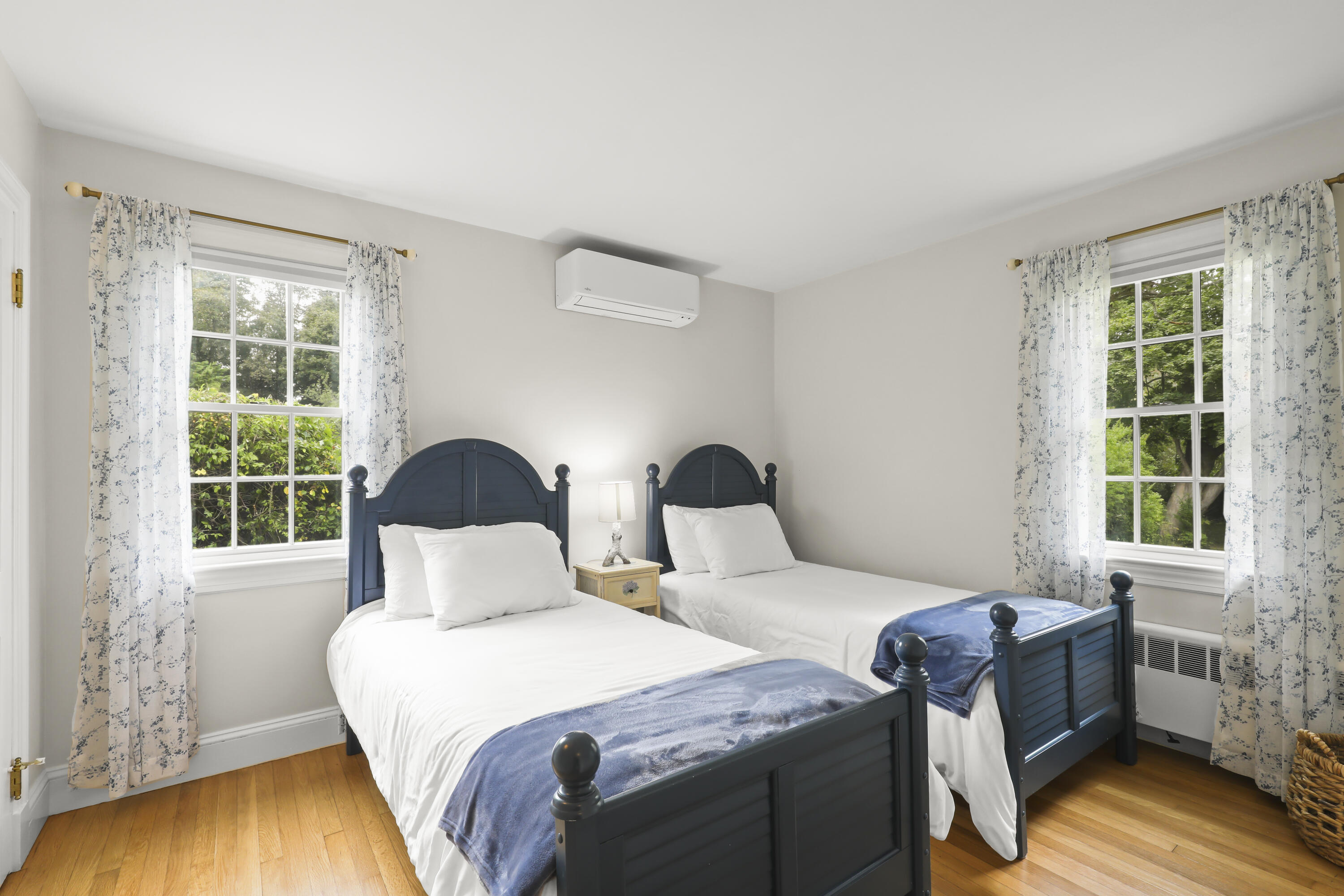 345 W Falmouth Highway