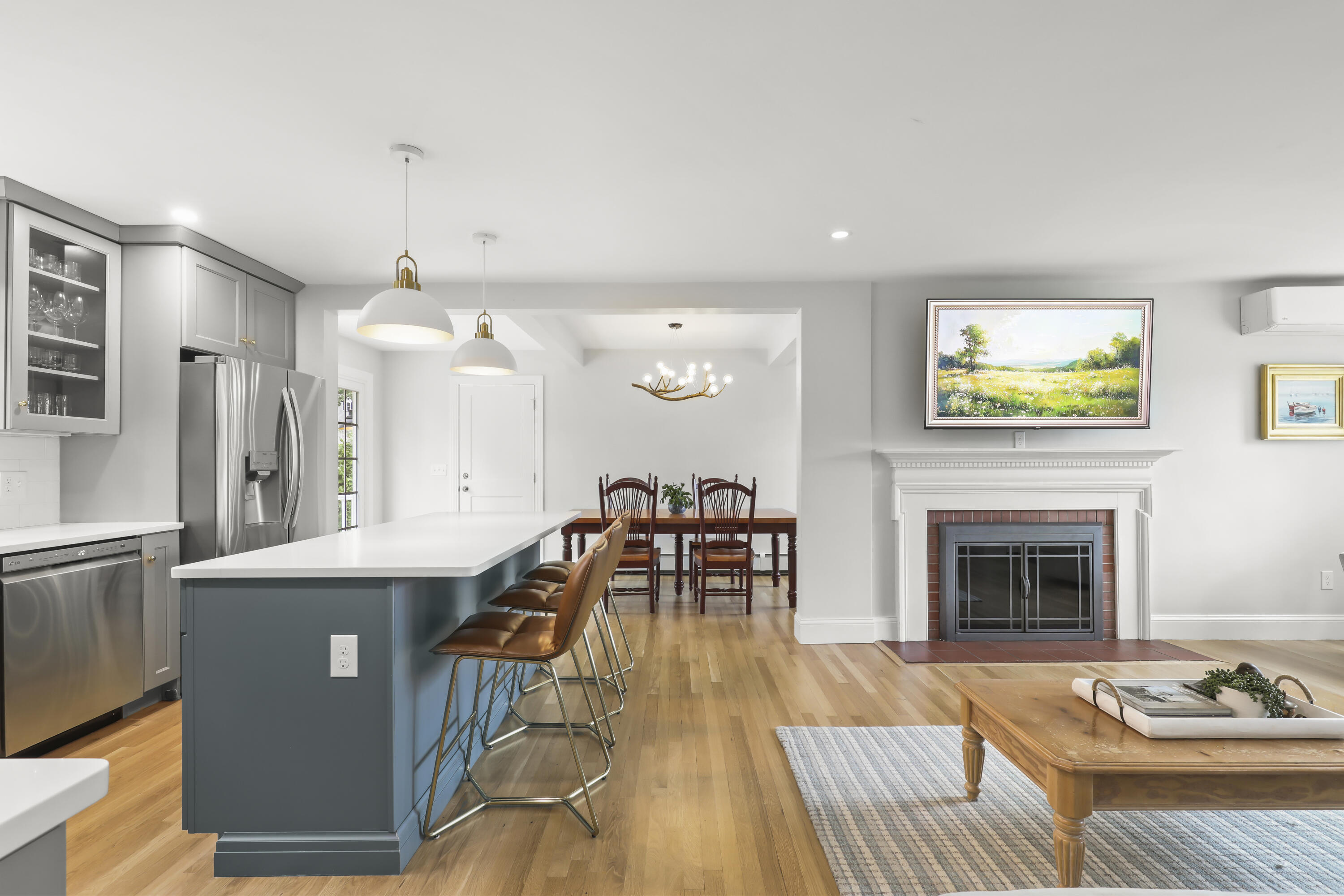 345 W Falmouth Highway West Falmouth MA