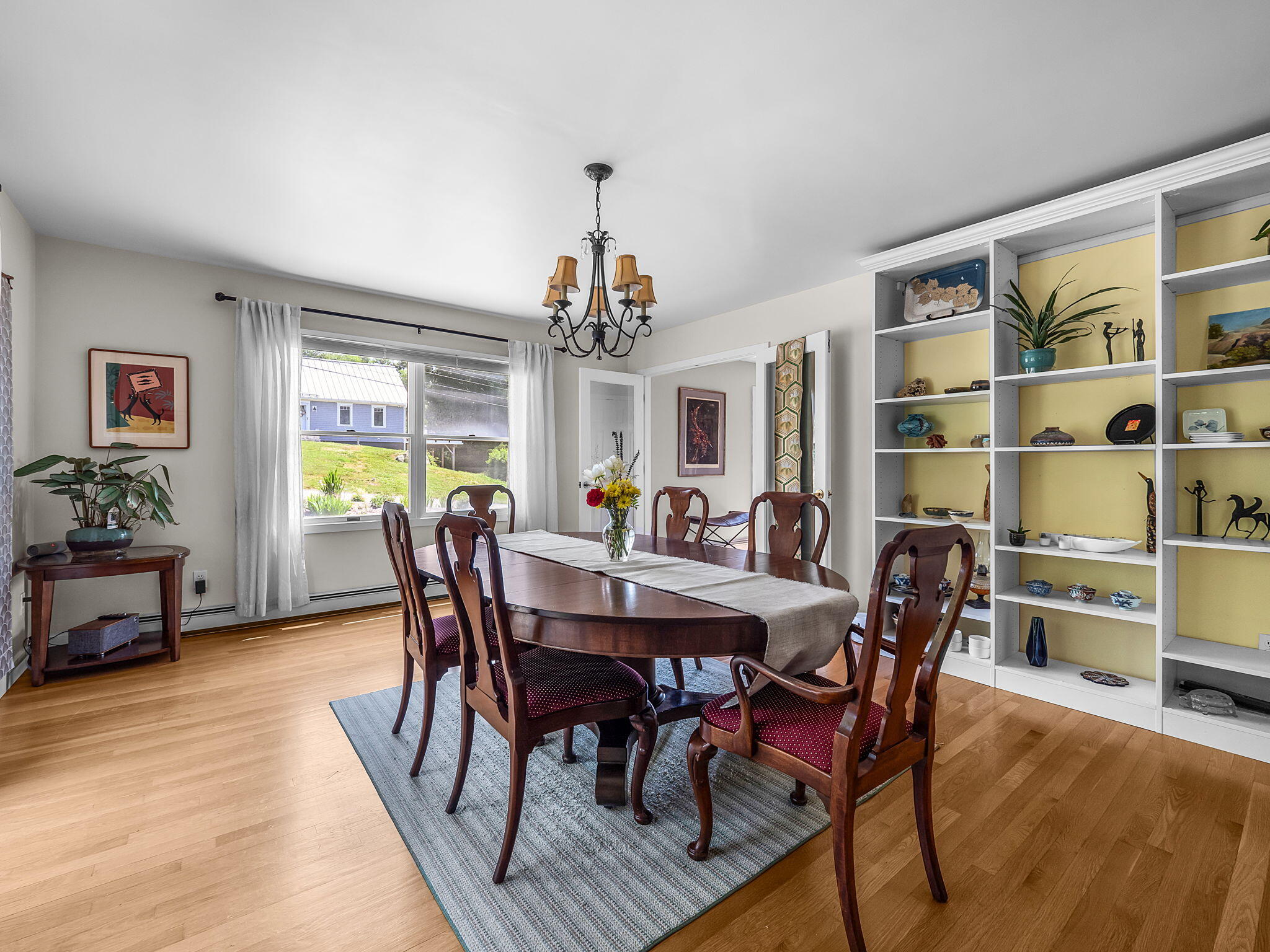 50 View Crest Drive