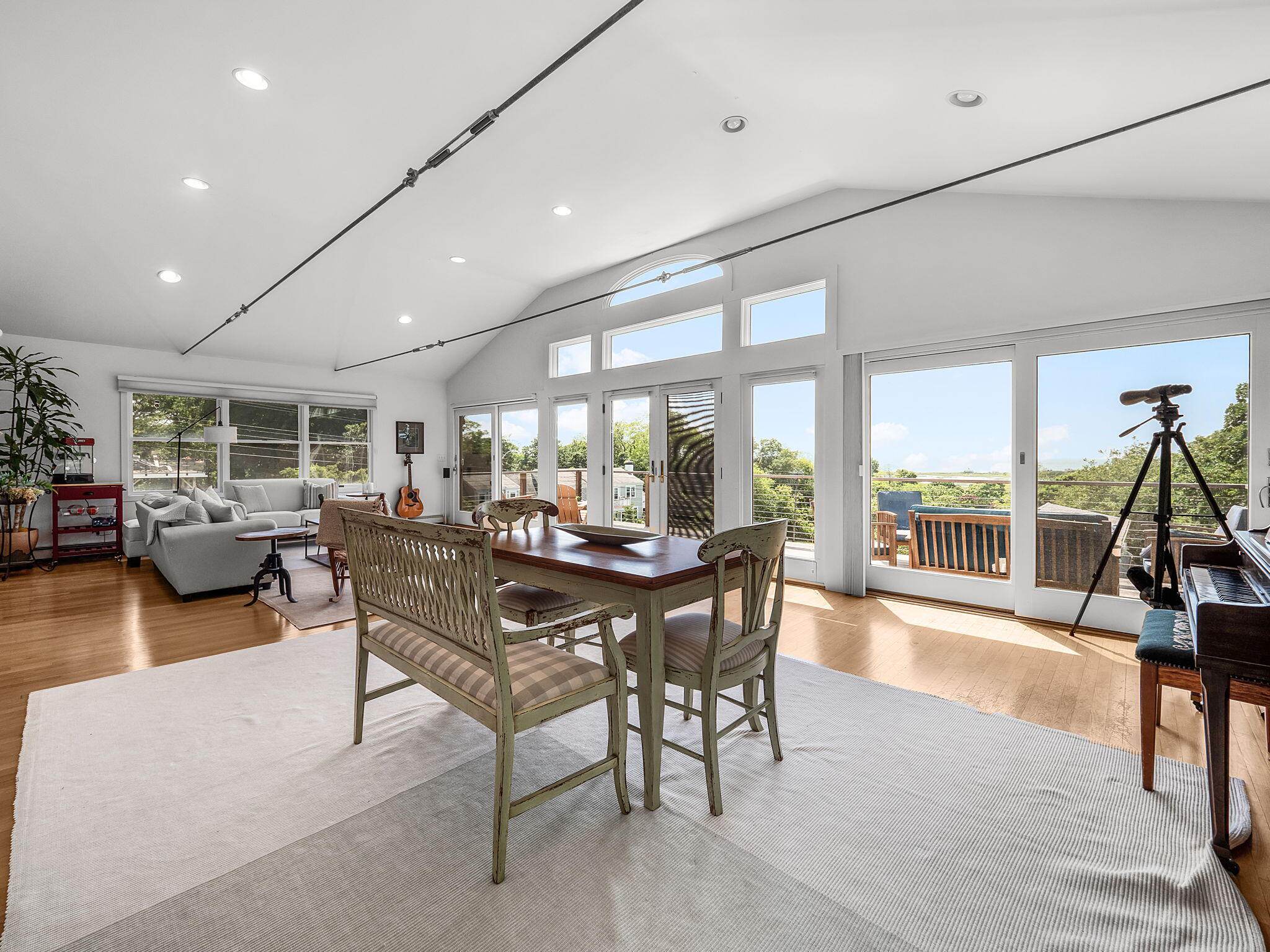 50 View Crest Drive
