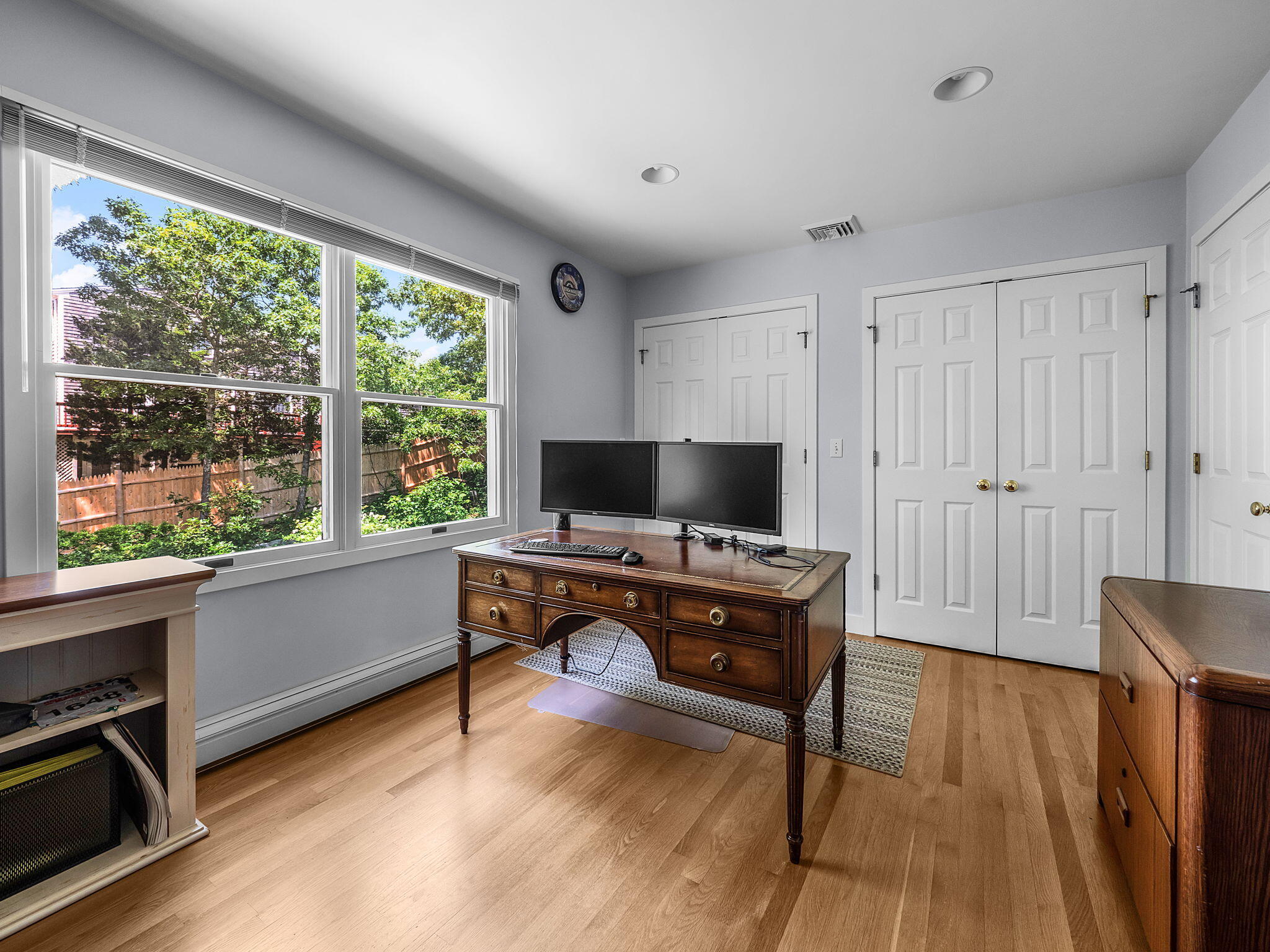50 View Crest Drive