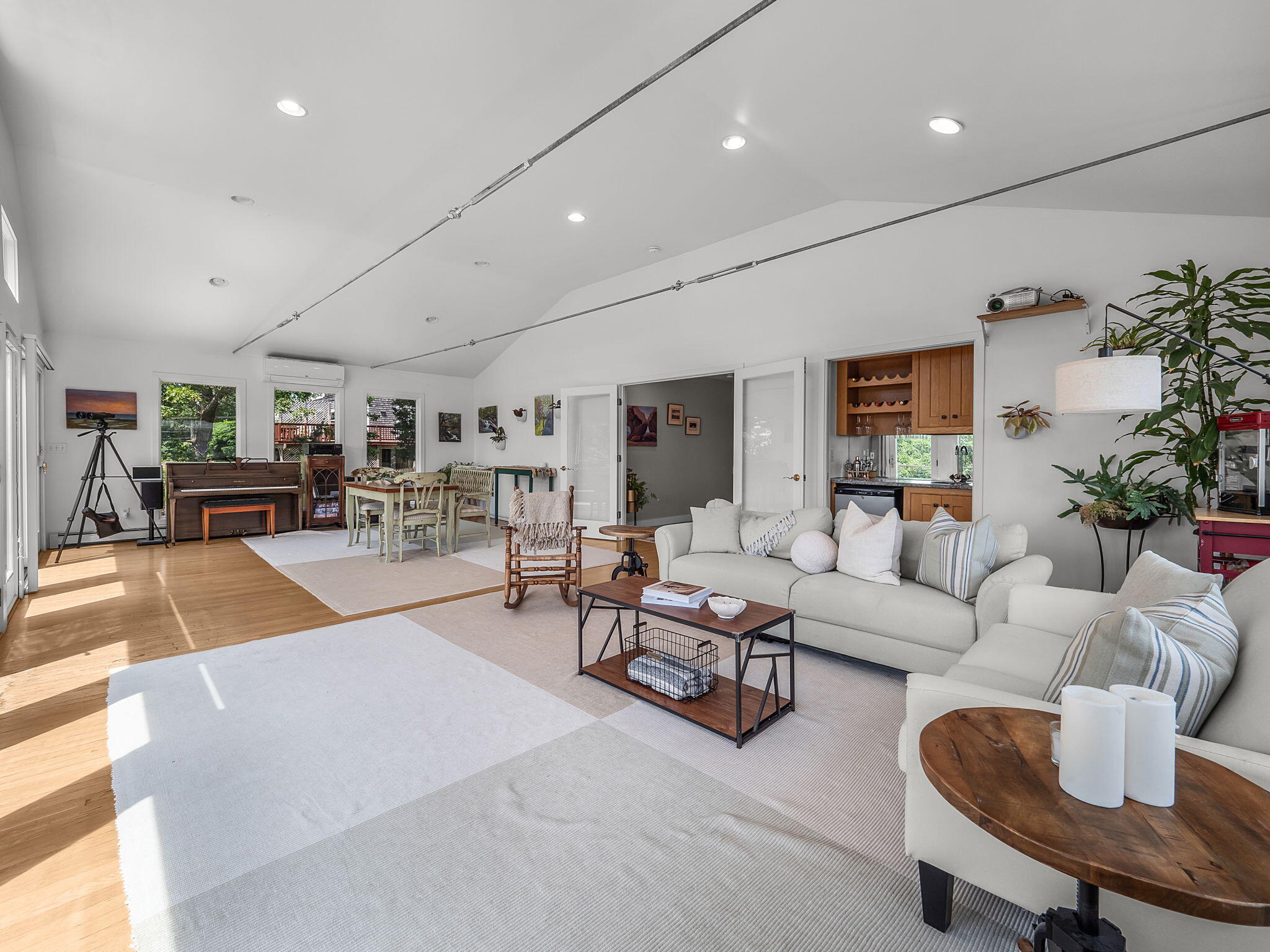 50 View Crest Drive