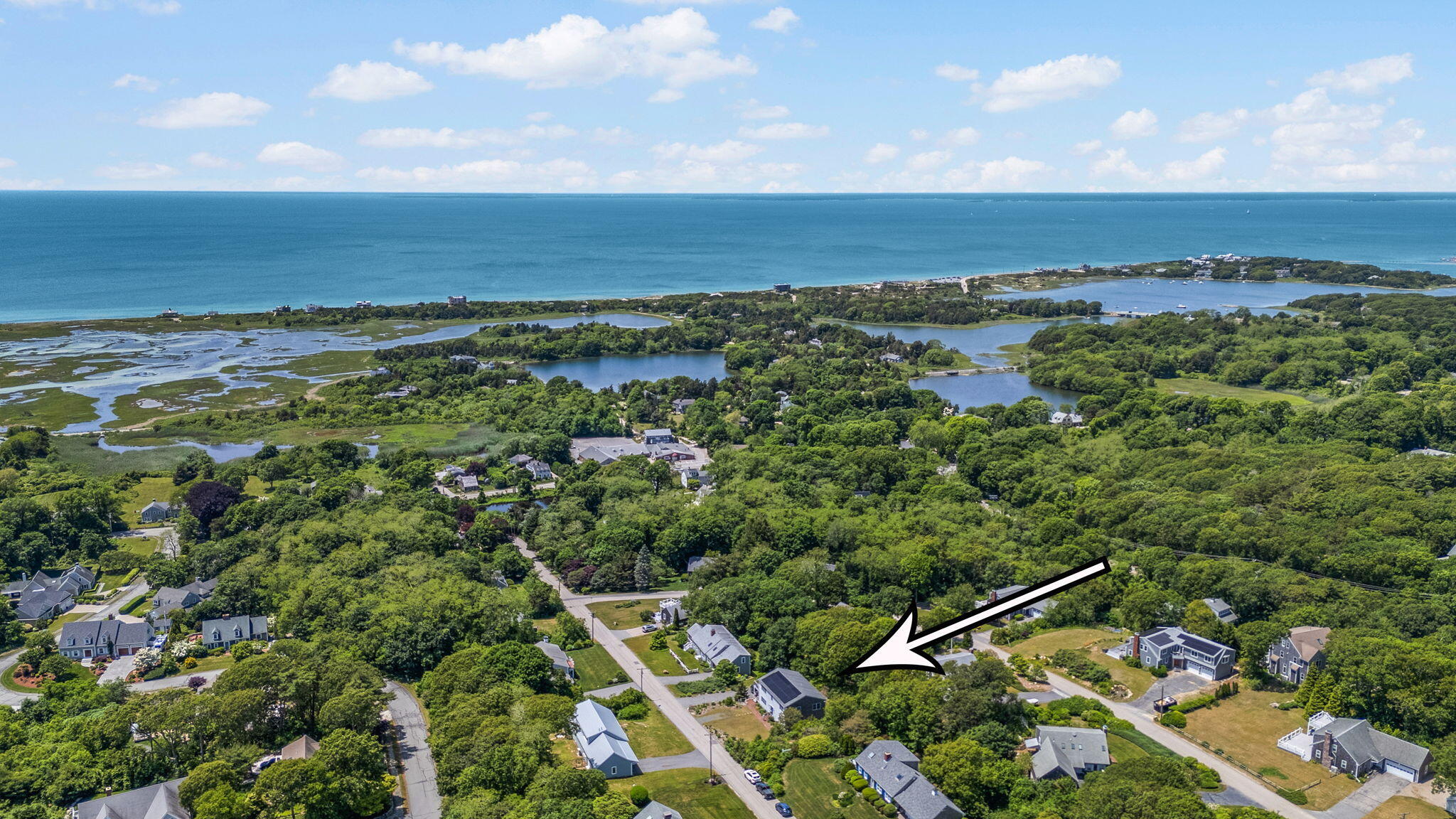 50 View Crest Drive