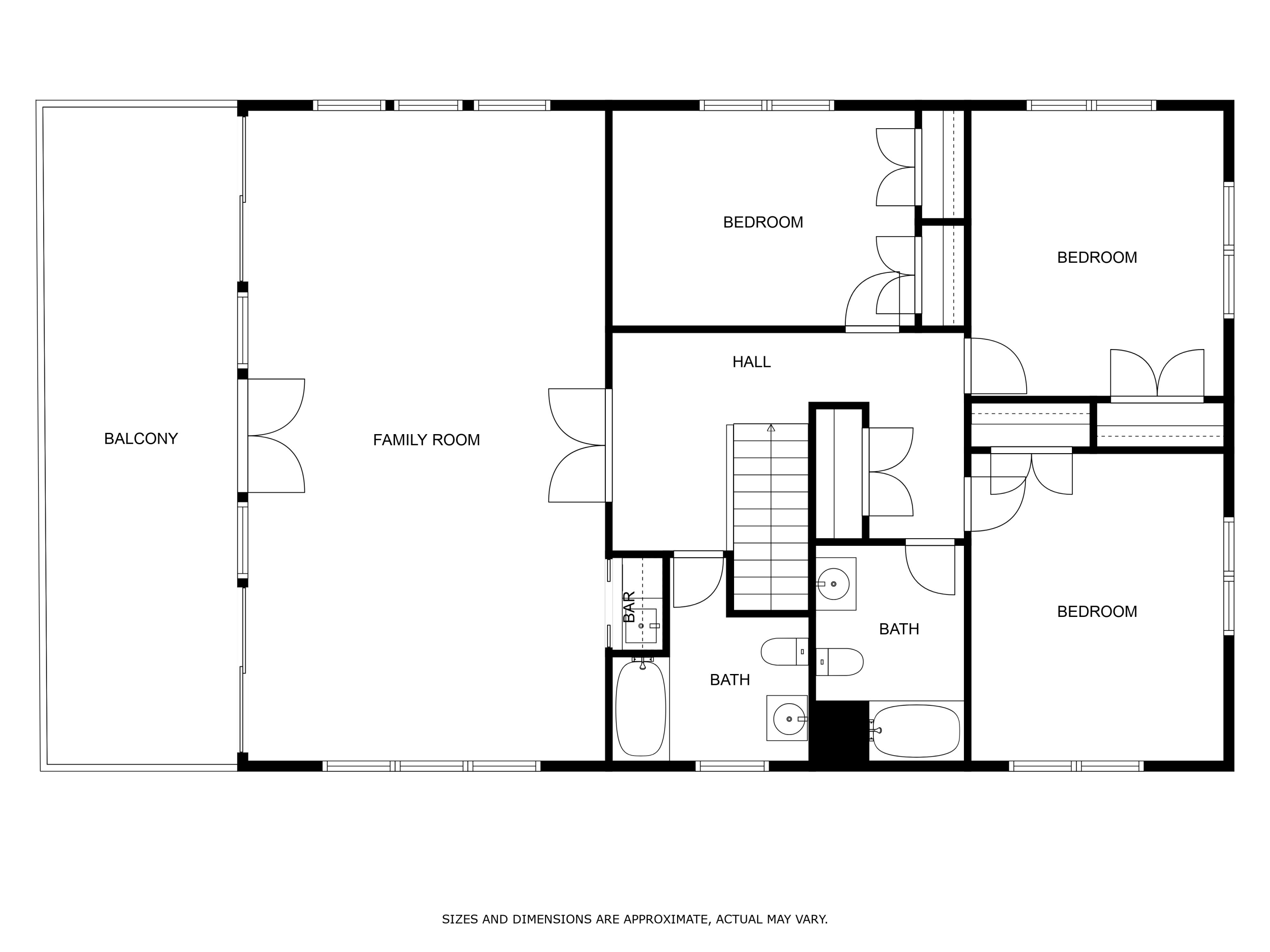 50 View Crest Drive