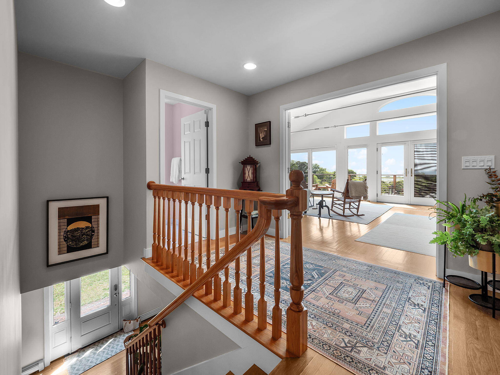 50 View Crest Drive