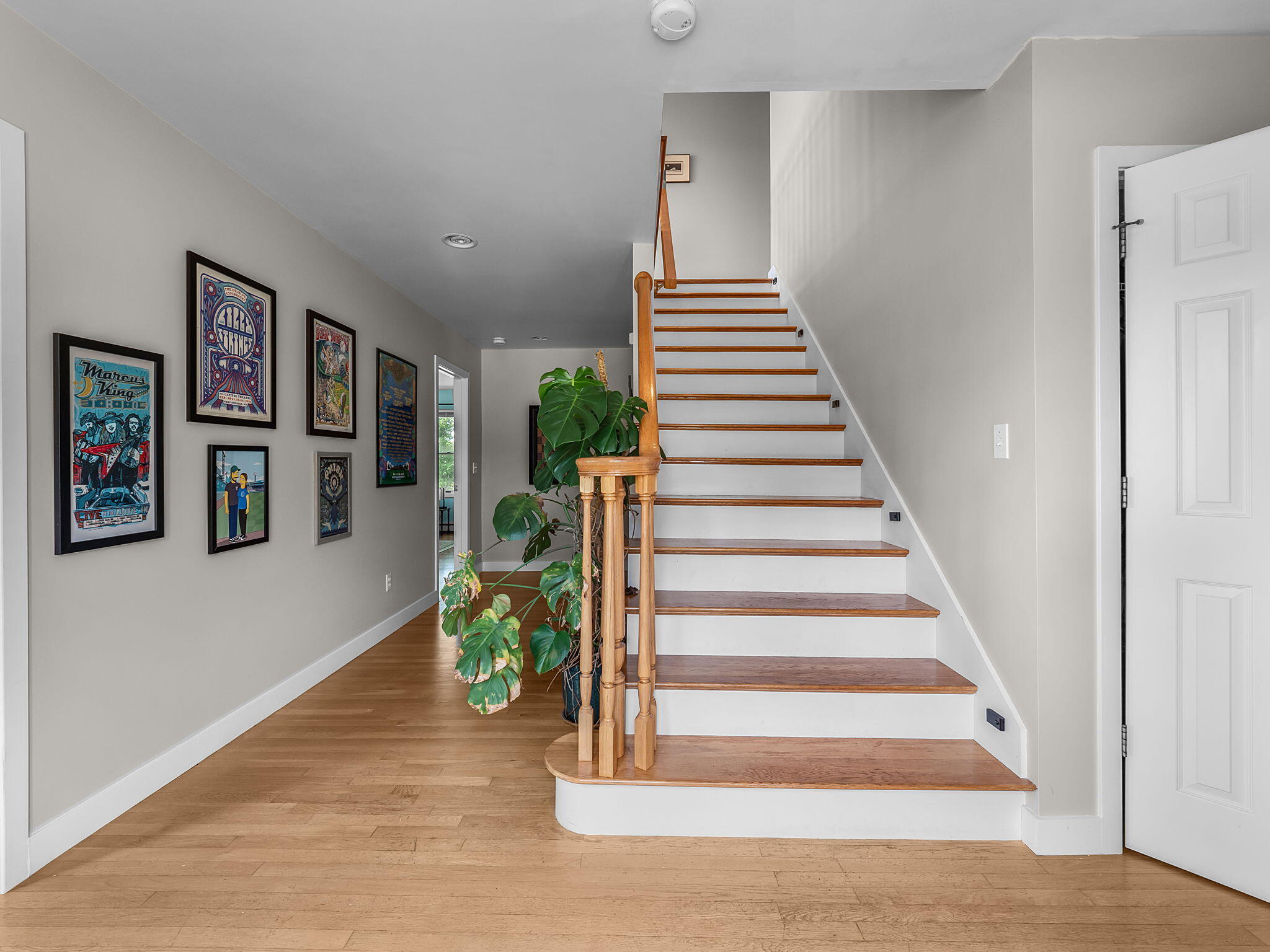50 View Crest Drive