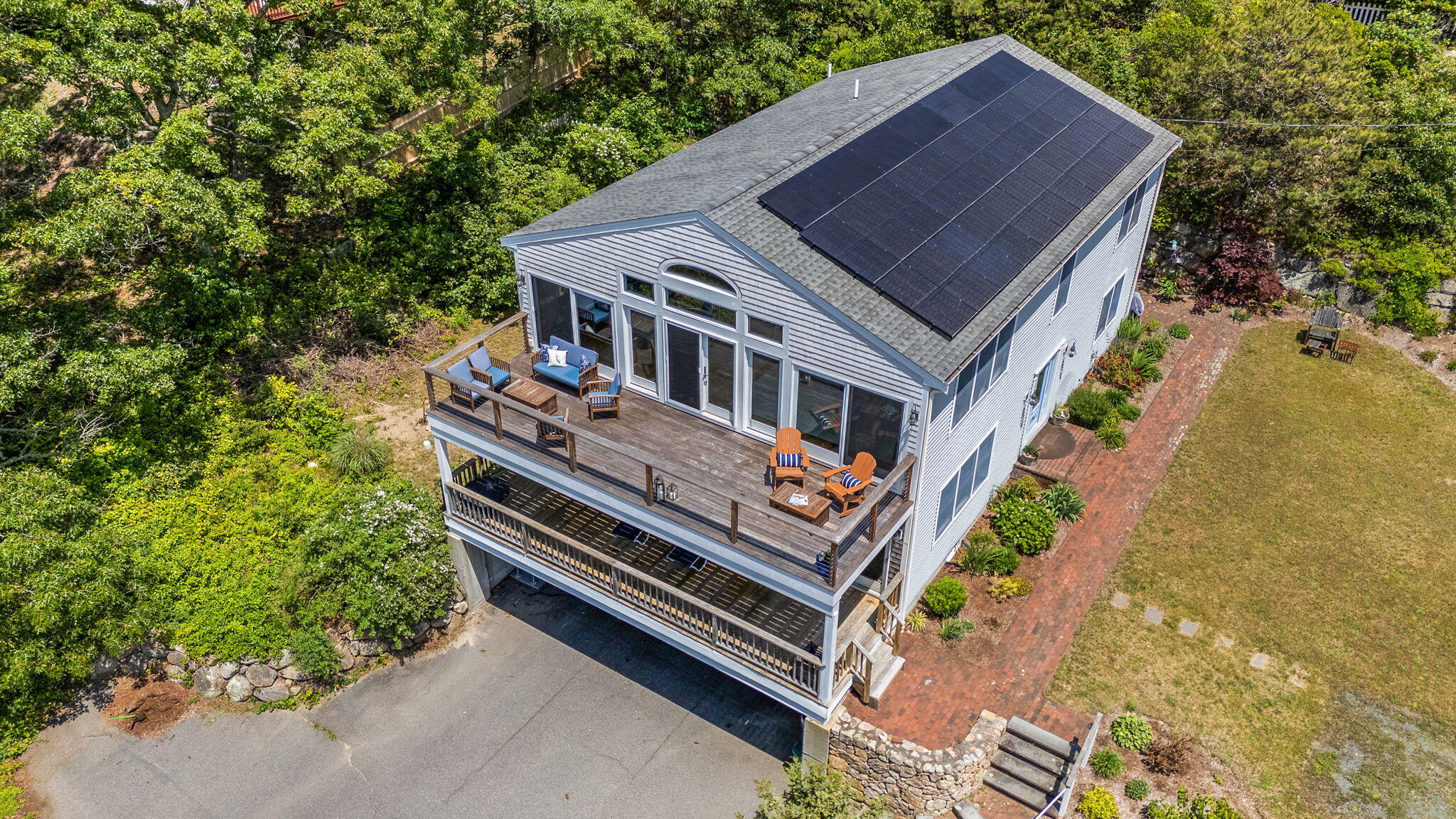 50 View Crest Drive