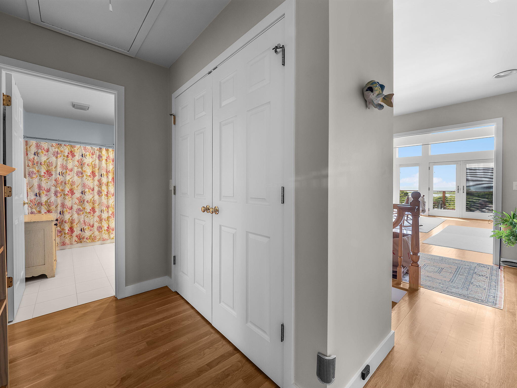 50 View Crest Drive
