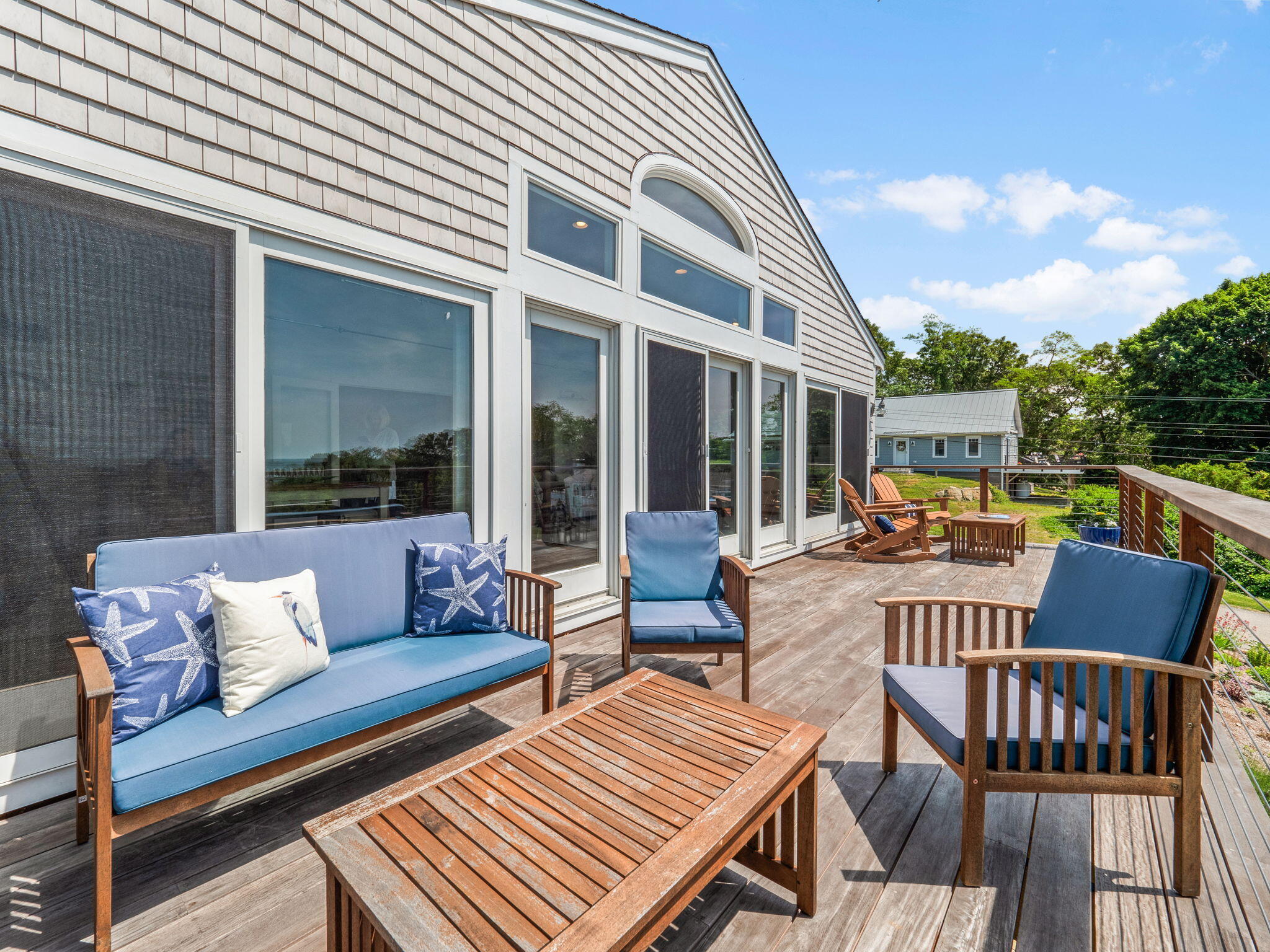 50 View Crest Drive