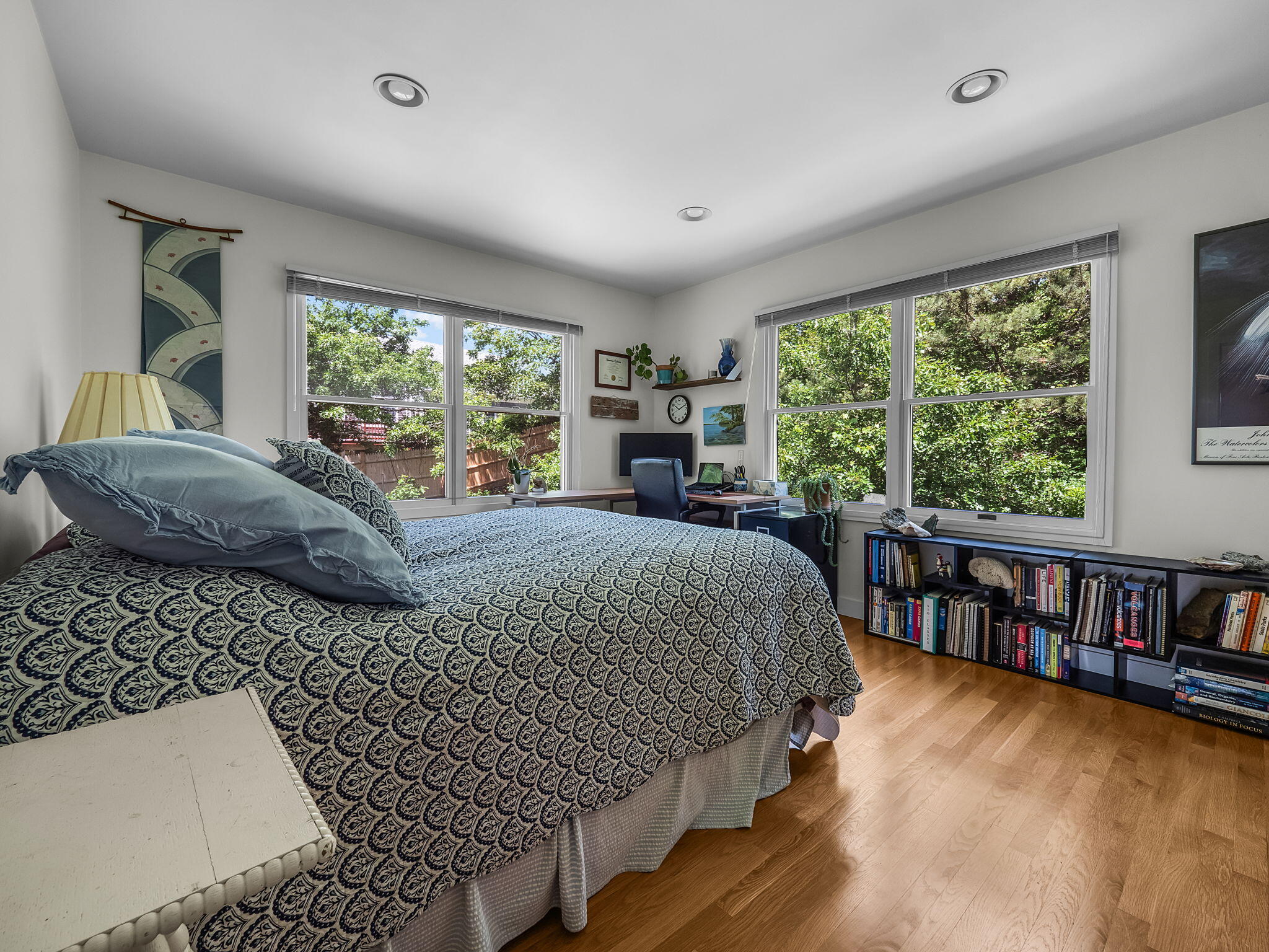 50 View Crest Drive