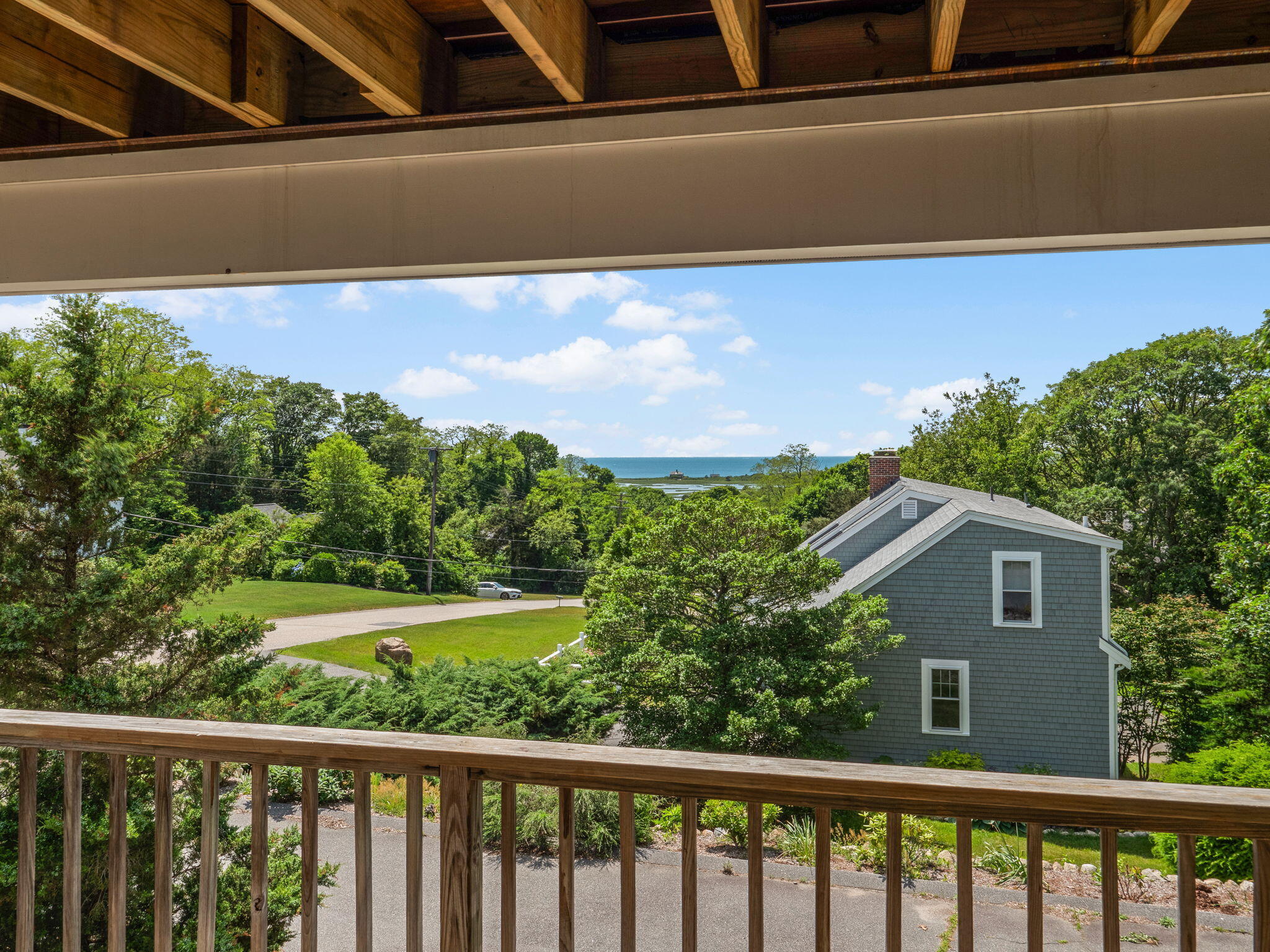 50 View Crest Drive