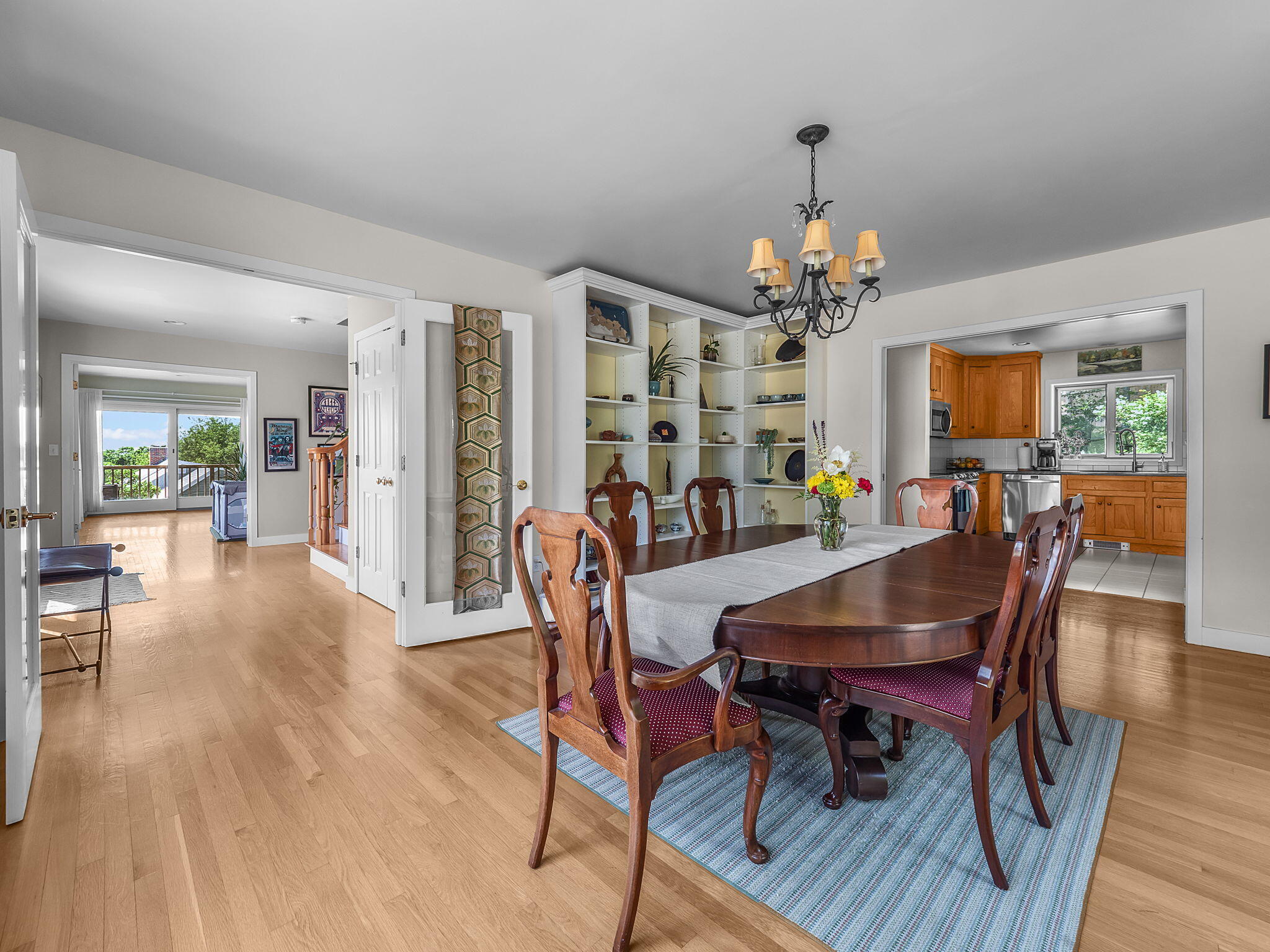 50 View Crest Drive
