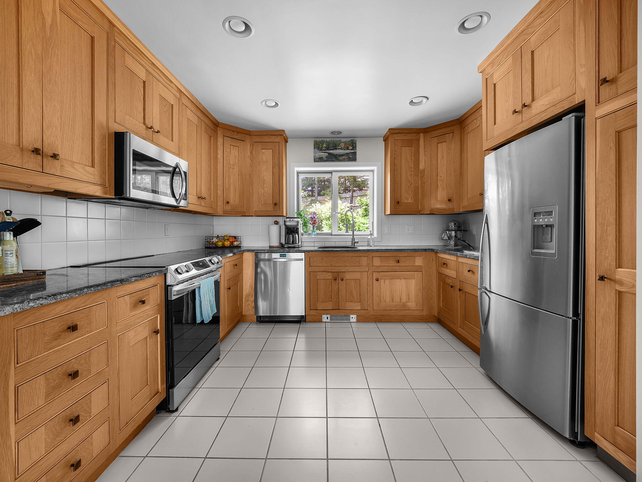 50 View Crest Drive