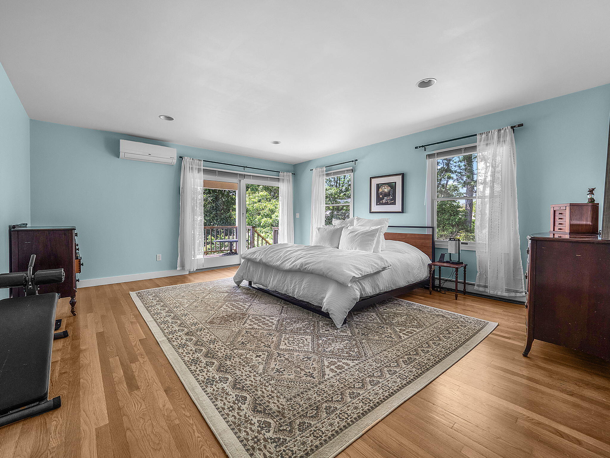 50 View Crest Drive