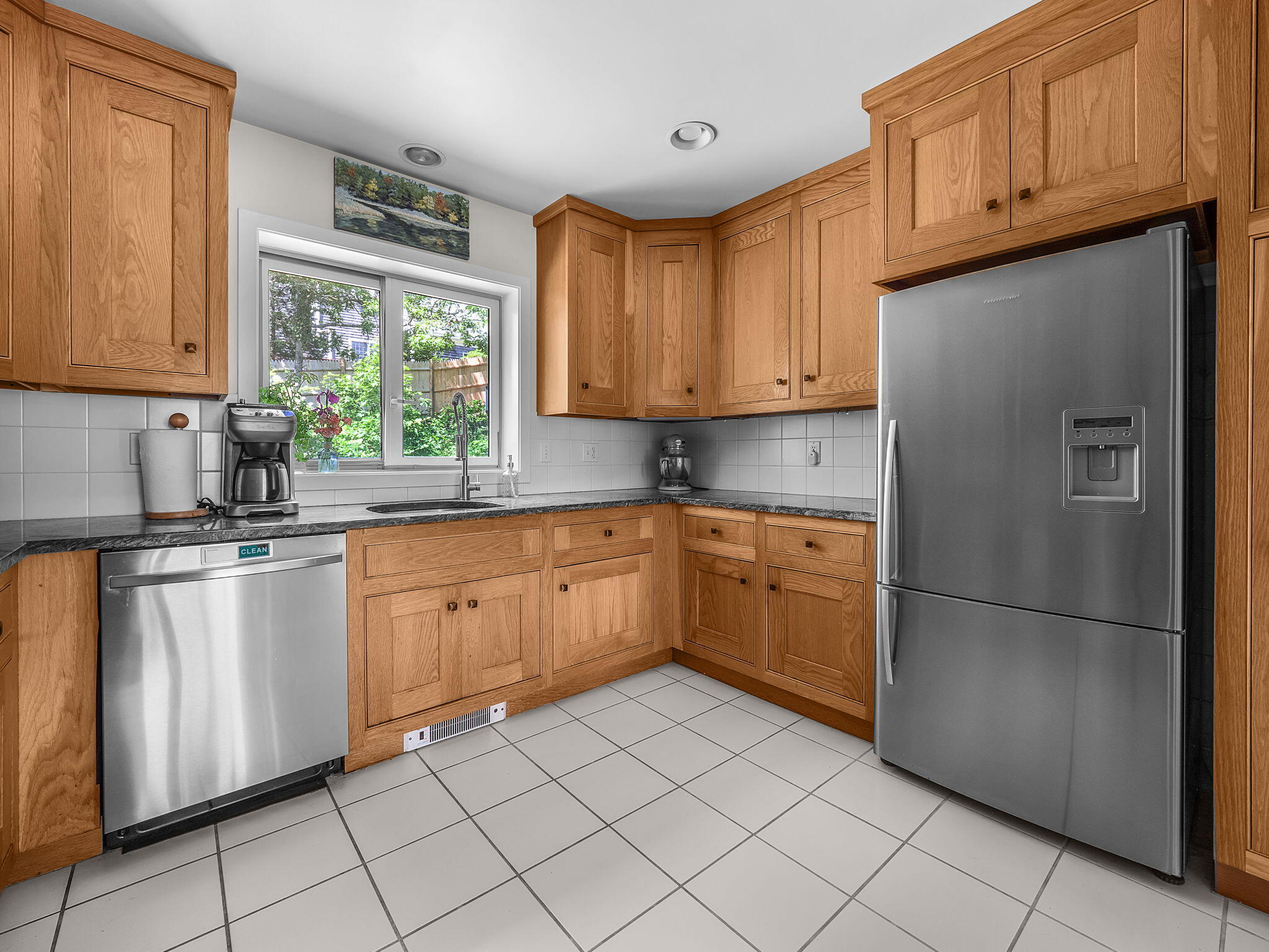 50 View Crest Drive