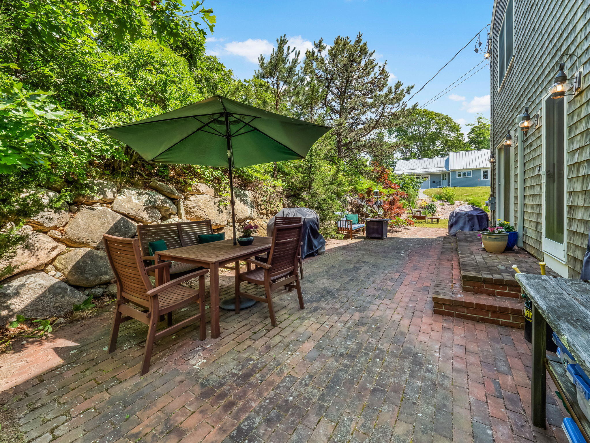 50 View Crest Drive