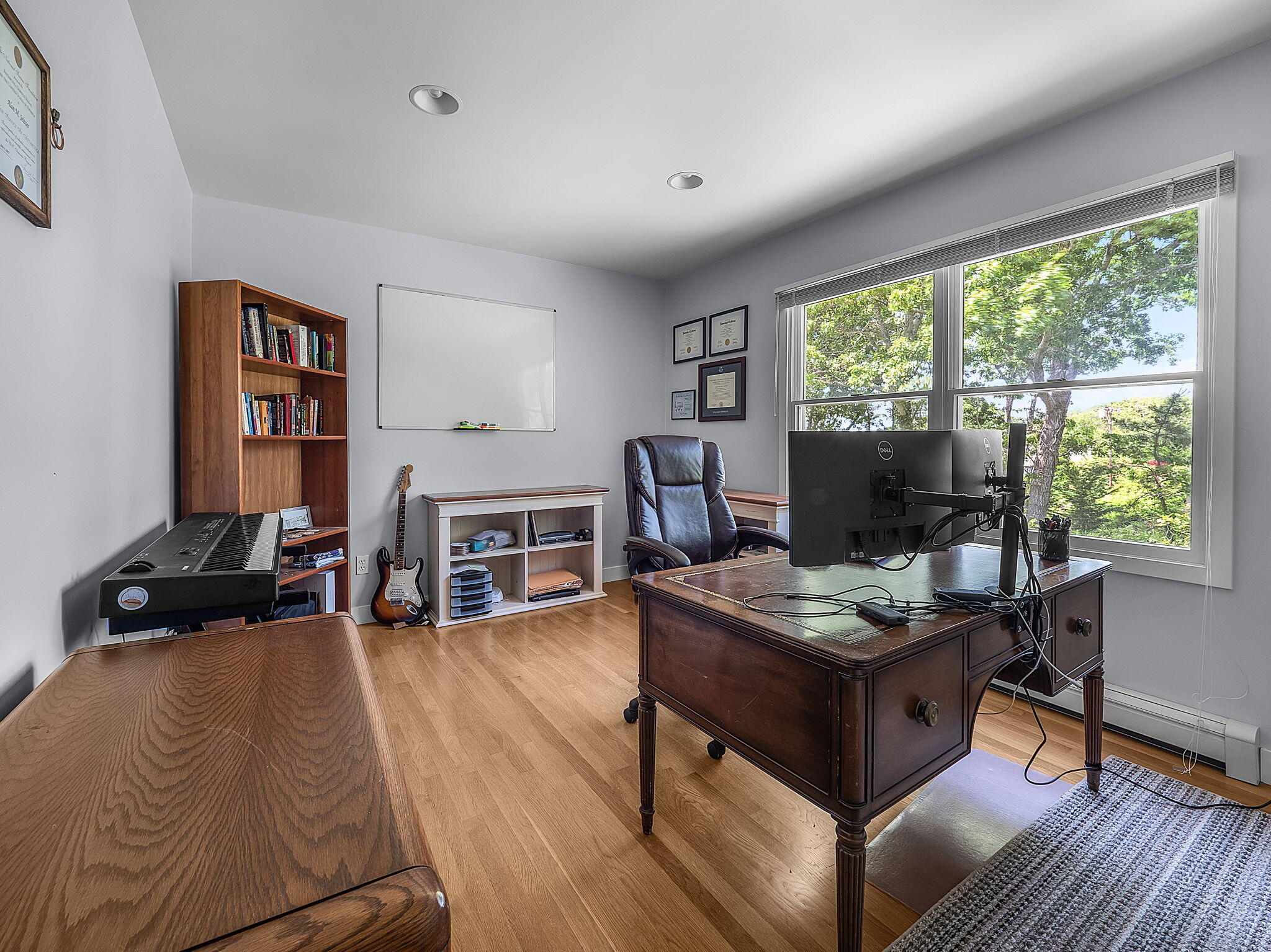 50 View Crest Drive