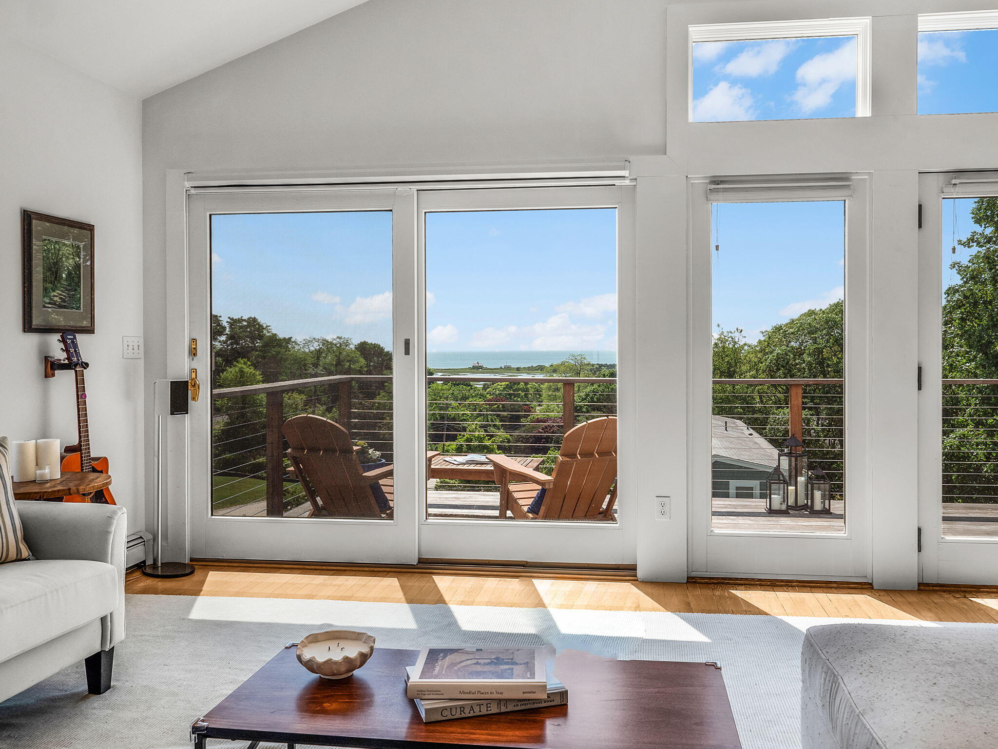 50 View Crest Drive
